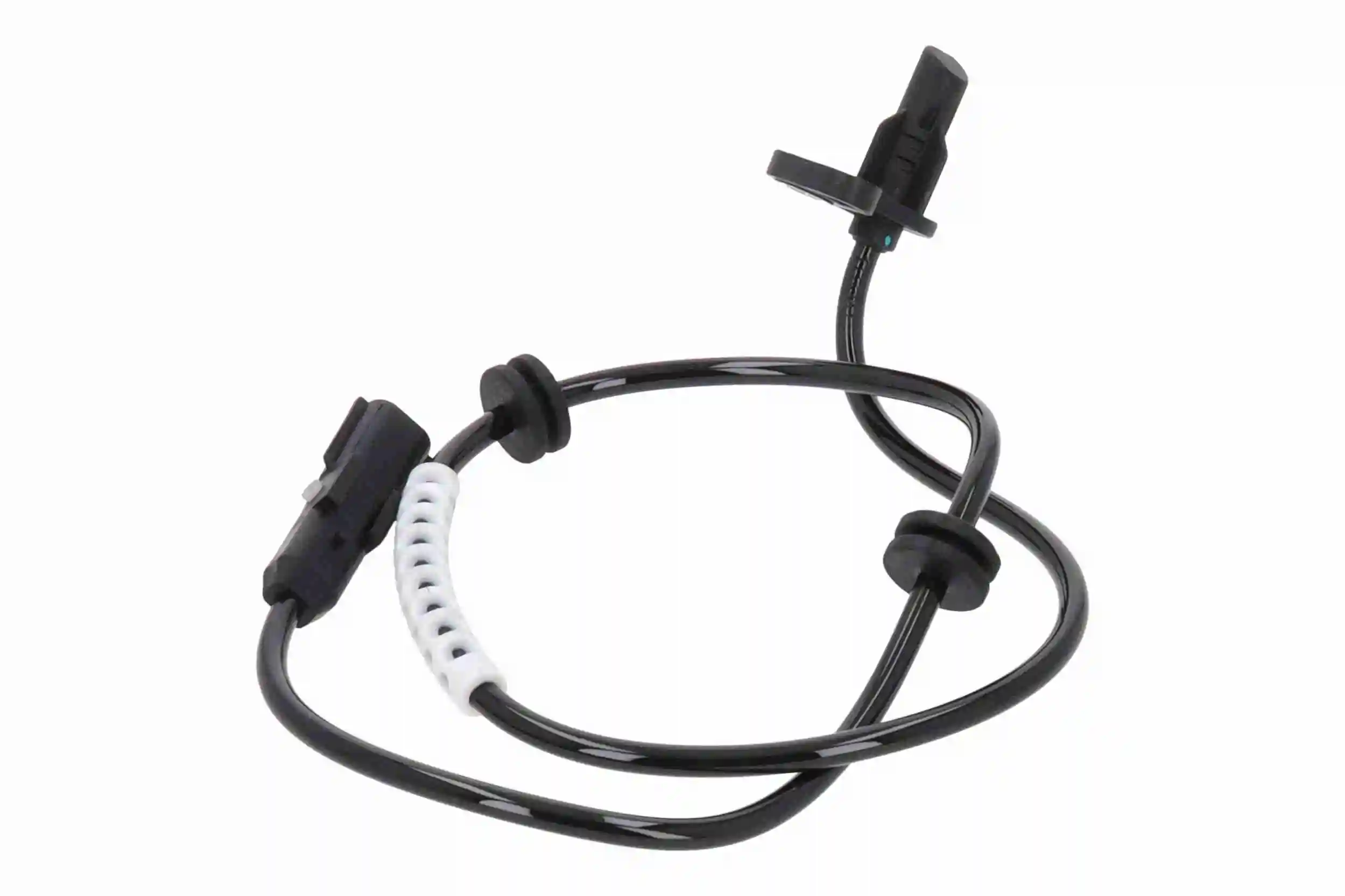 Capteur, vitesse de roue VEMO V46-72-0299