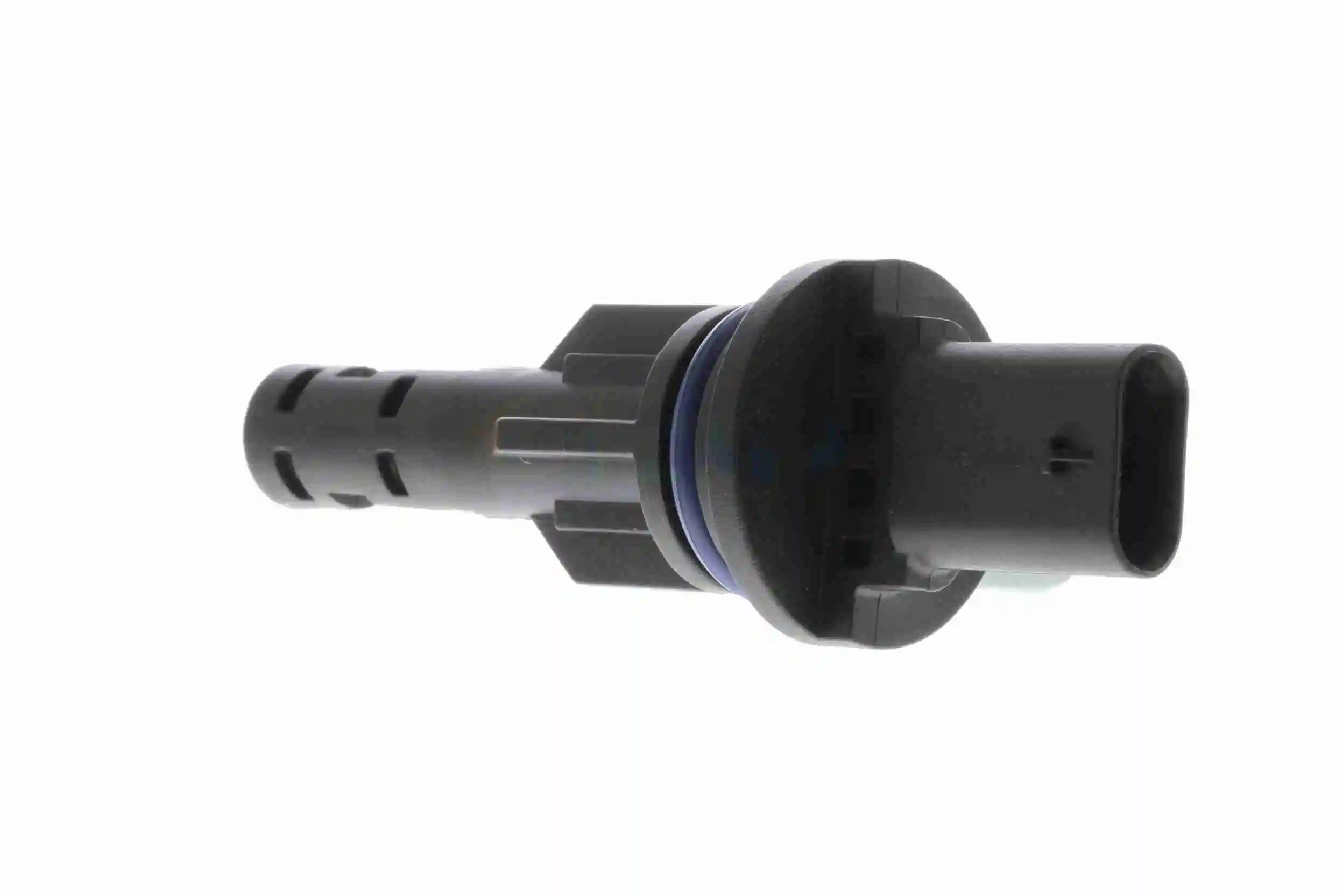 Capteur, position d'arbre à cames VEMO V33-72-0115