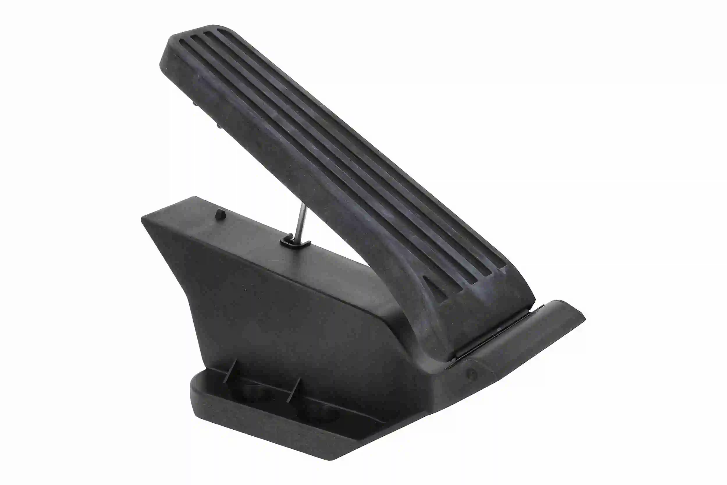 Pédale d'accélérateur VEMO V30-82-0028