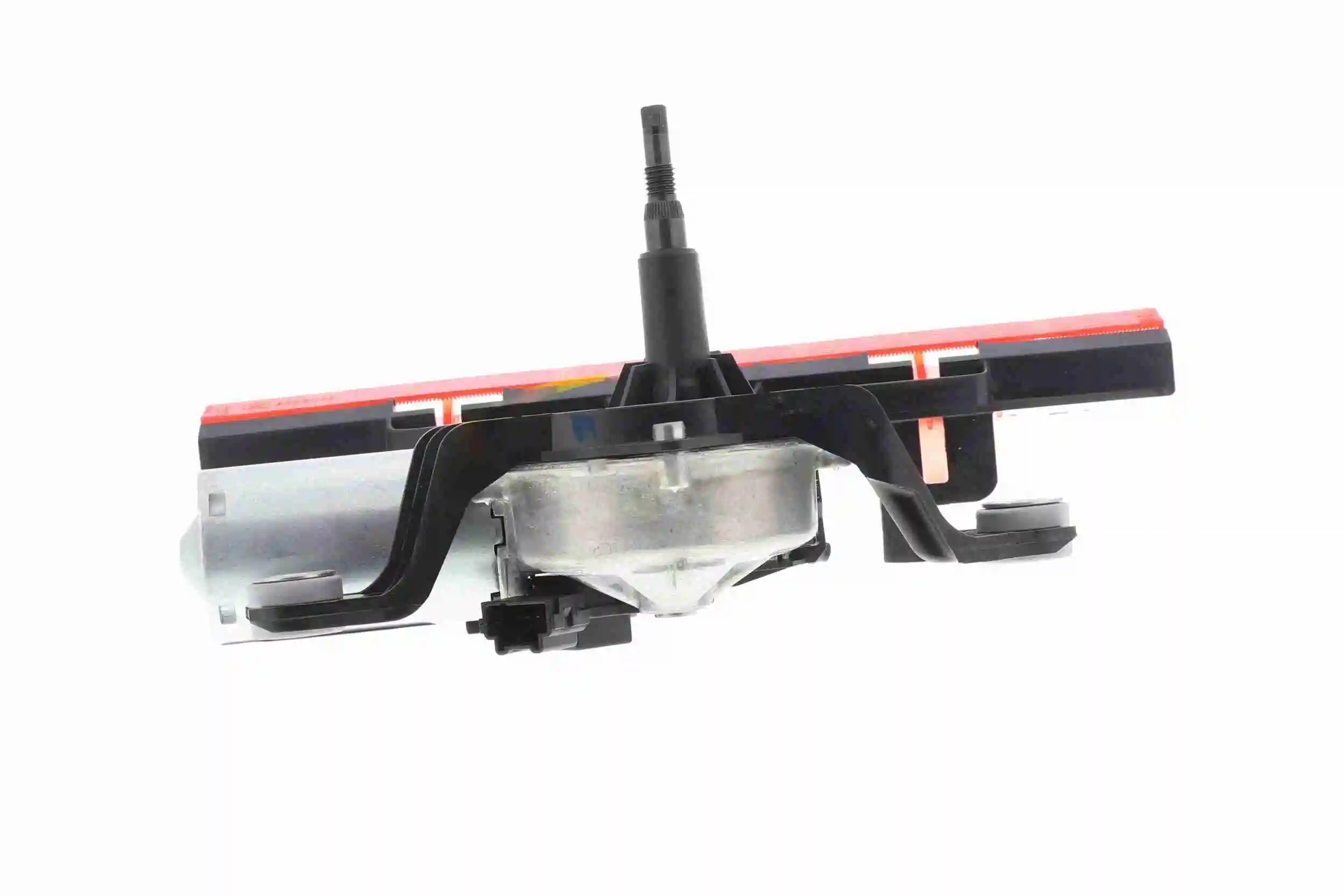 Moteur d'essuie-glace VEMO V30-07-0034