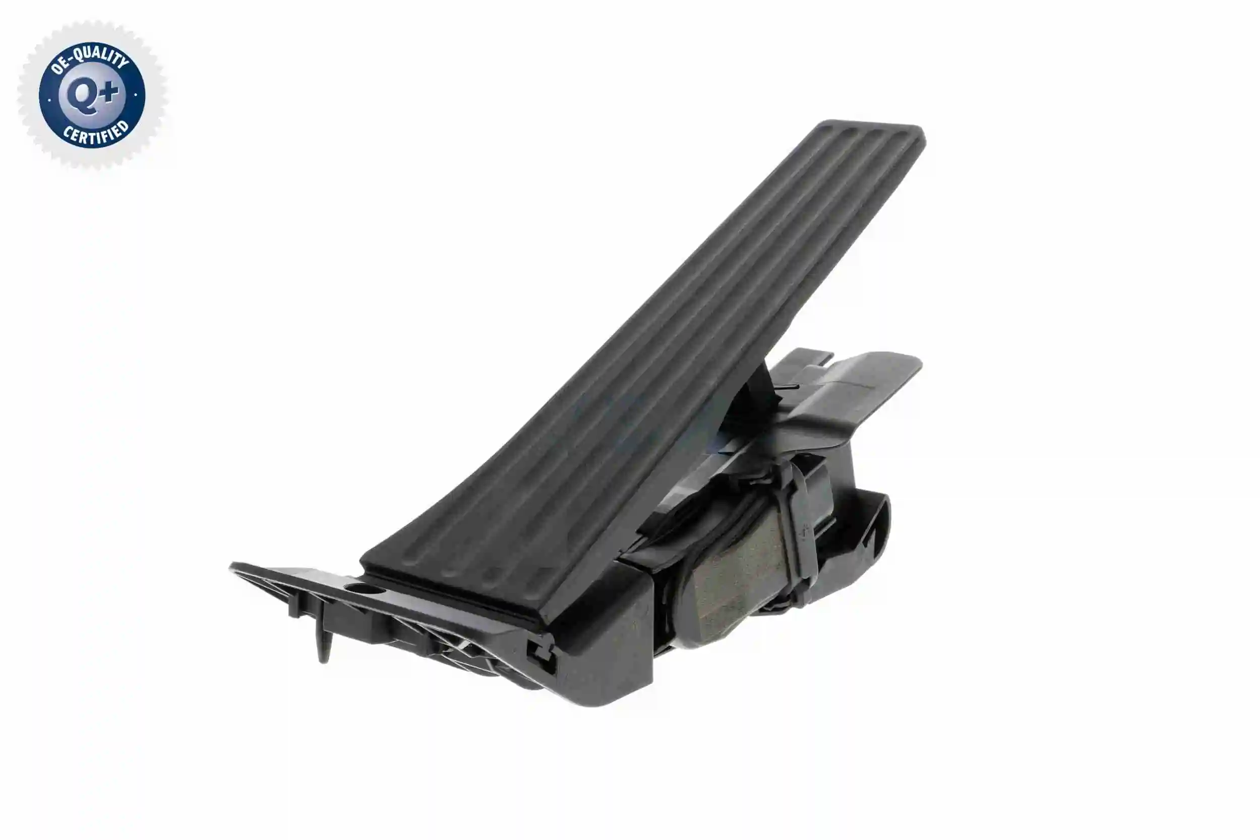 Capteur, position d'accelerateur VEMO V20-82-0005