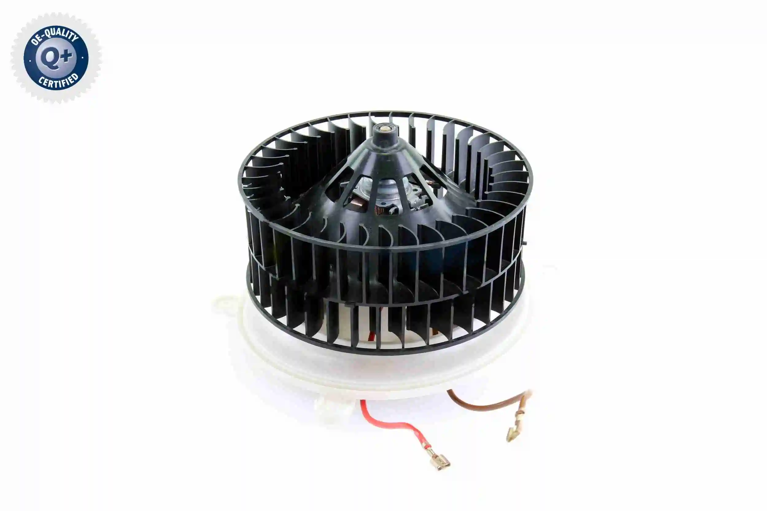 Moteur électrique, pulseur d'air habitacle VEMO V30-03-0006