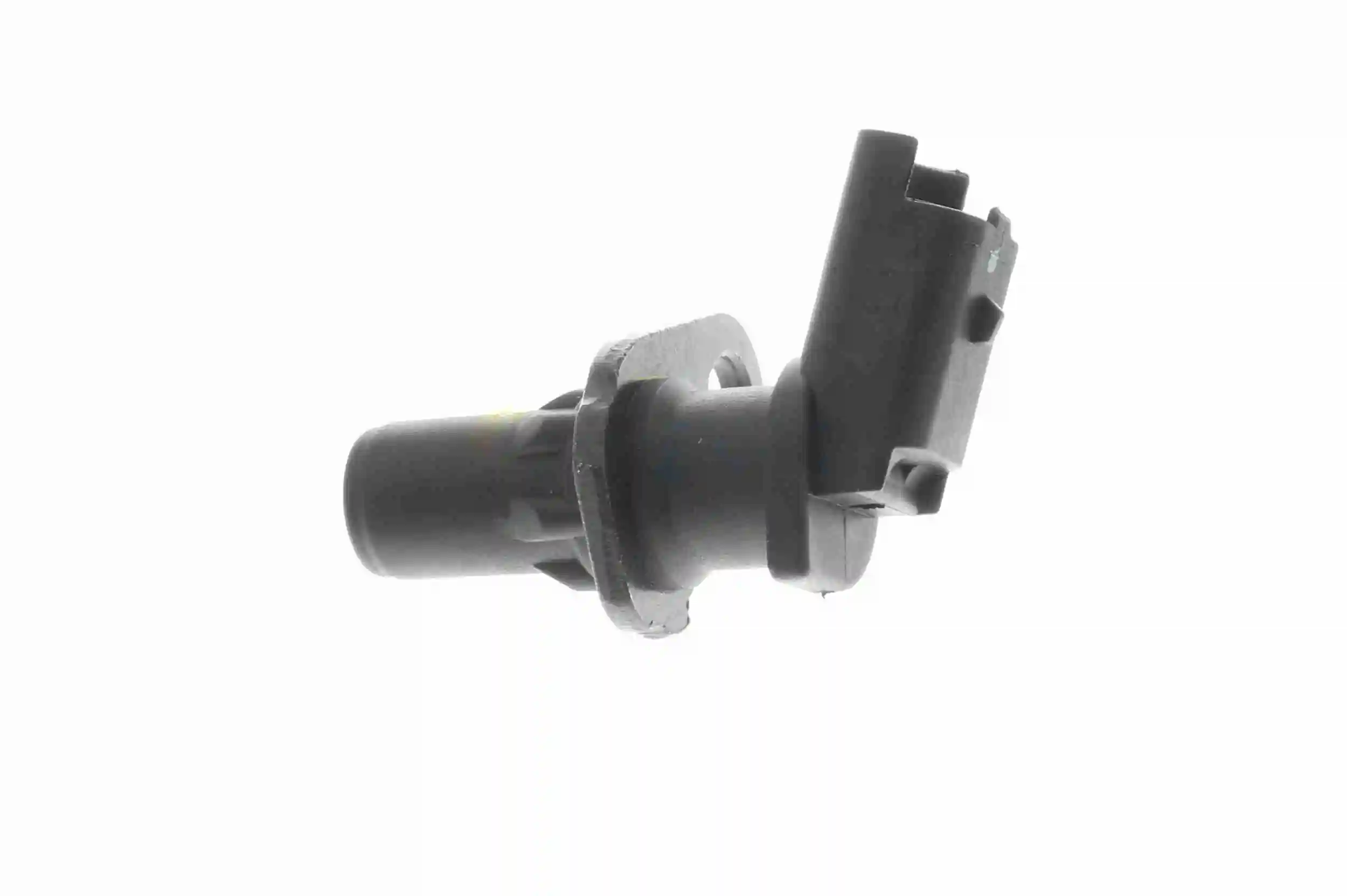 Capteur d'angle, vilebrequin VEMO V22-72-0020