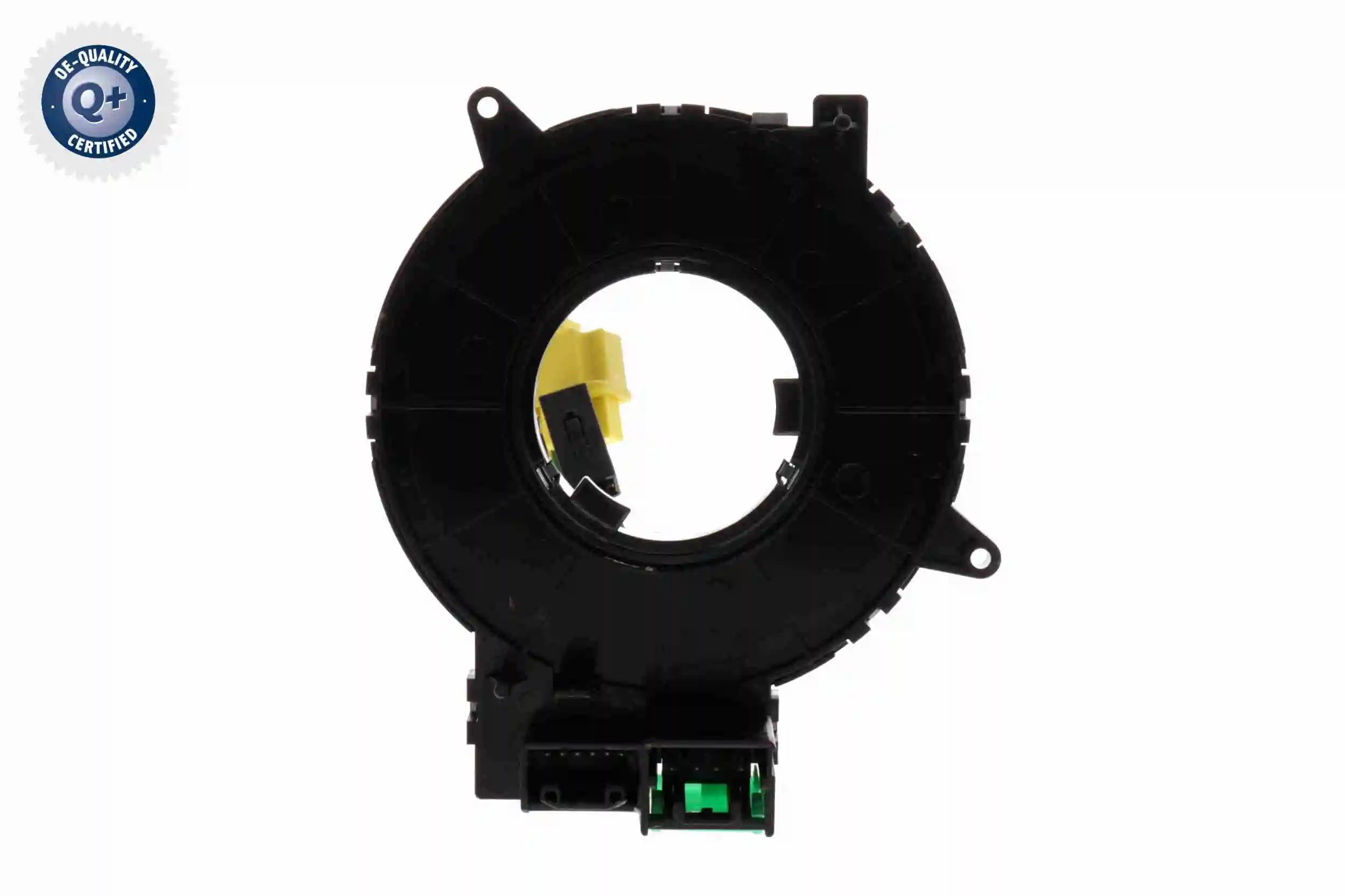 Ressort tournant, Airbag VEMO V37-72-0130