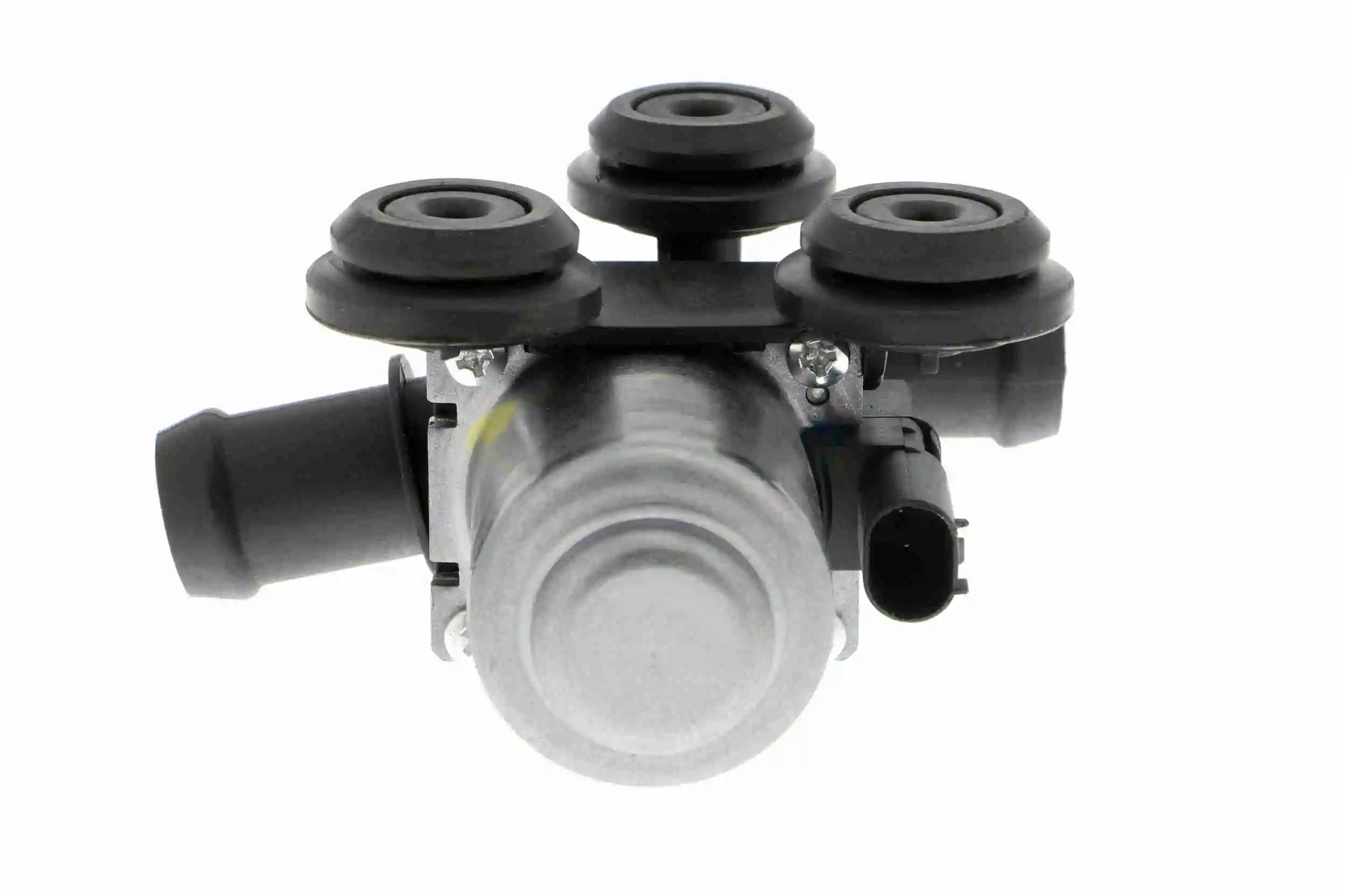 Vanne de régulation du liquide de refroidissement VEMO V20-77-1016