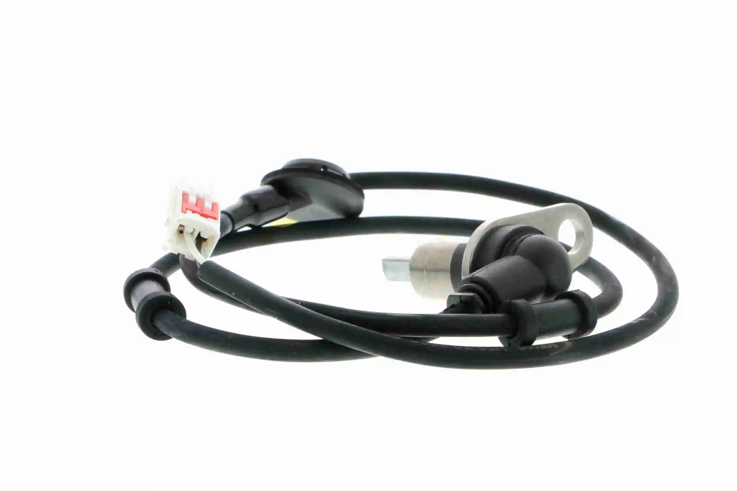 Capteur, vitesse de roue VEMO V32-72-0009