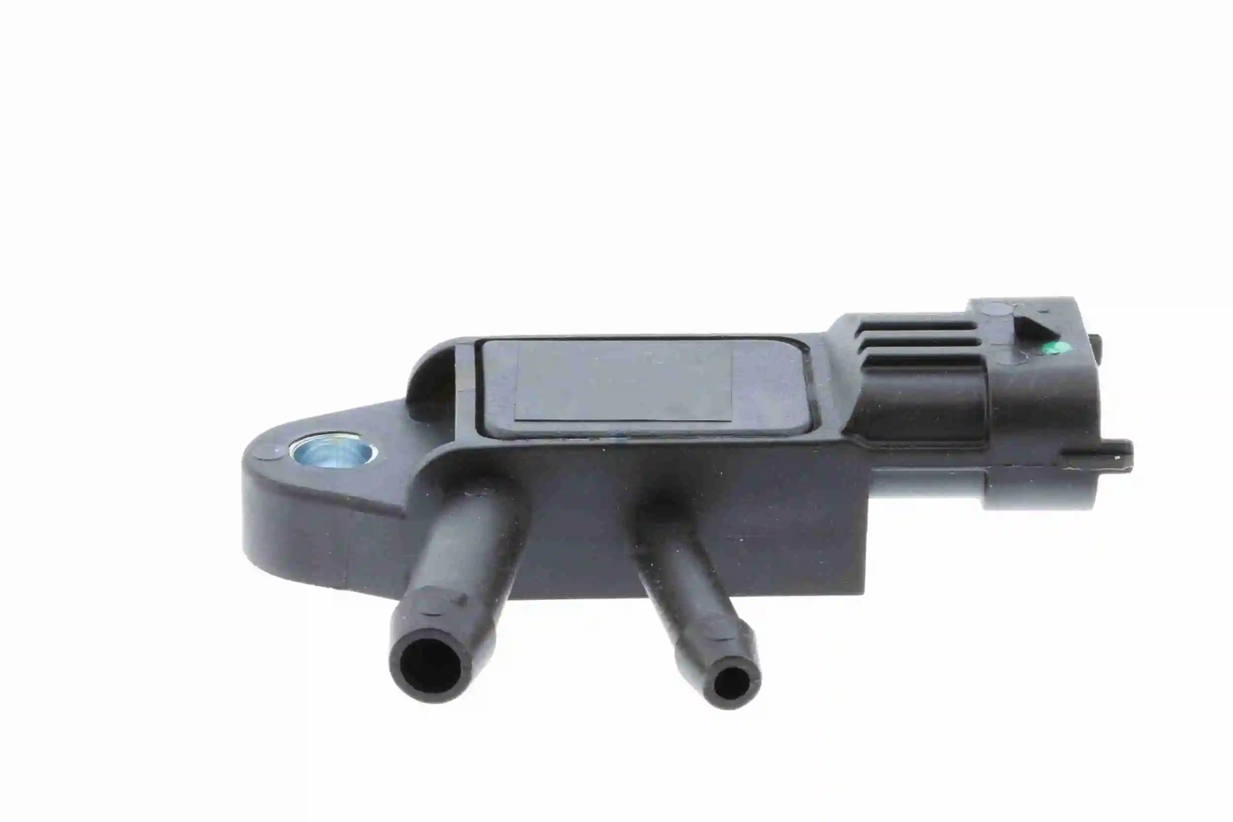 Capteur, pression des gaz échappement VEMO V38-72-0126