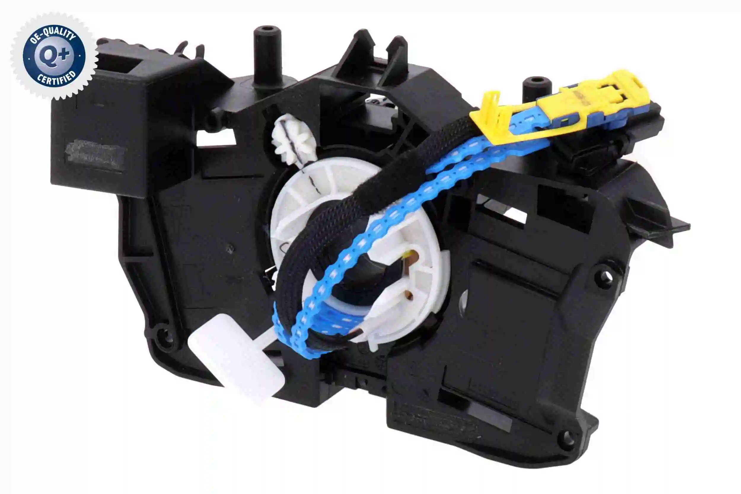 Ressort tournant, Airbag VEMO V21-72-0006