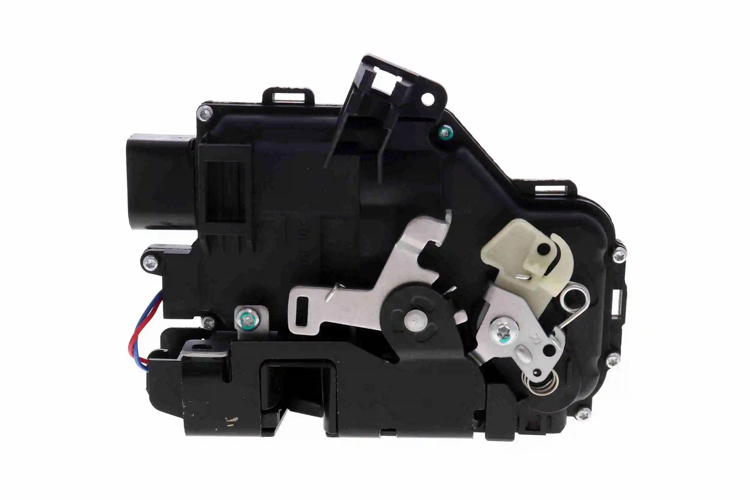 Serrure de porte VEMO V10-85-2240