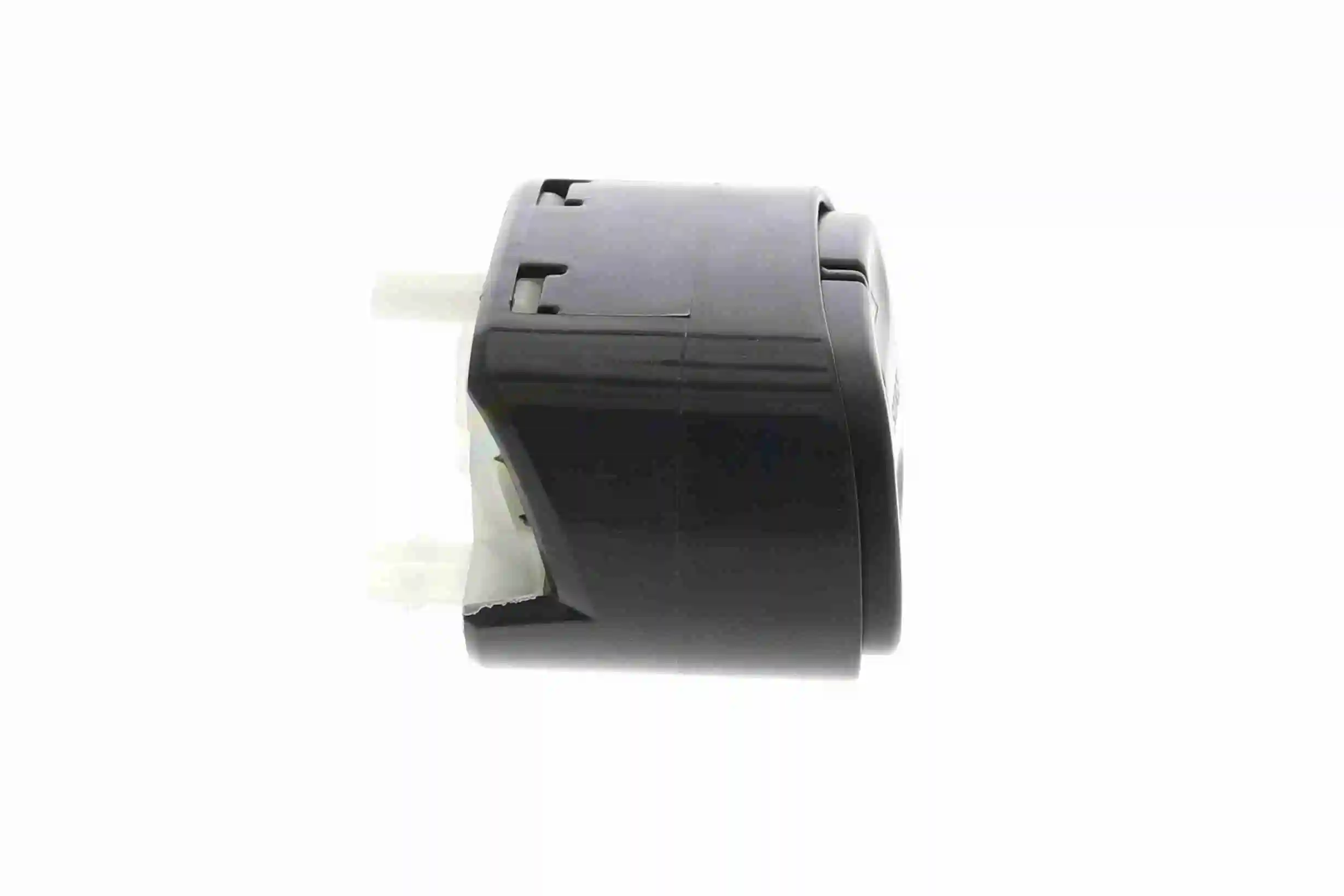 Commutateur multifonctions VEMO V51-73-0145