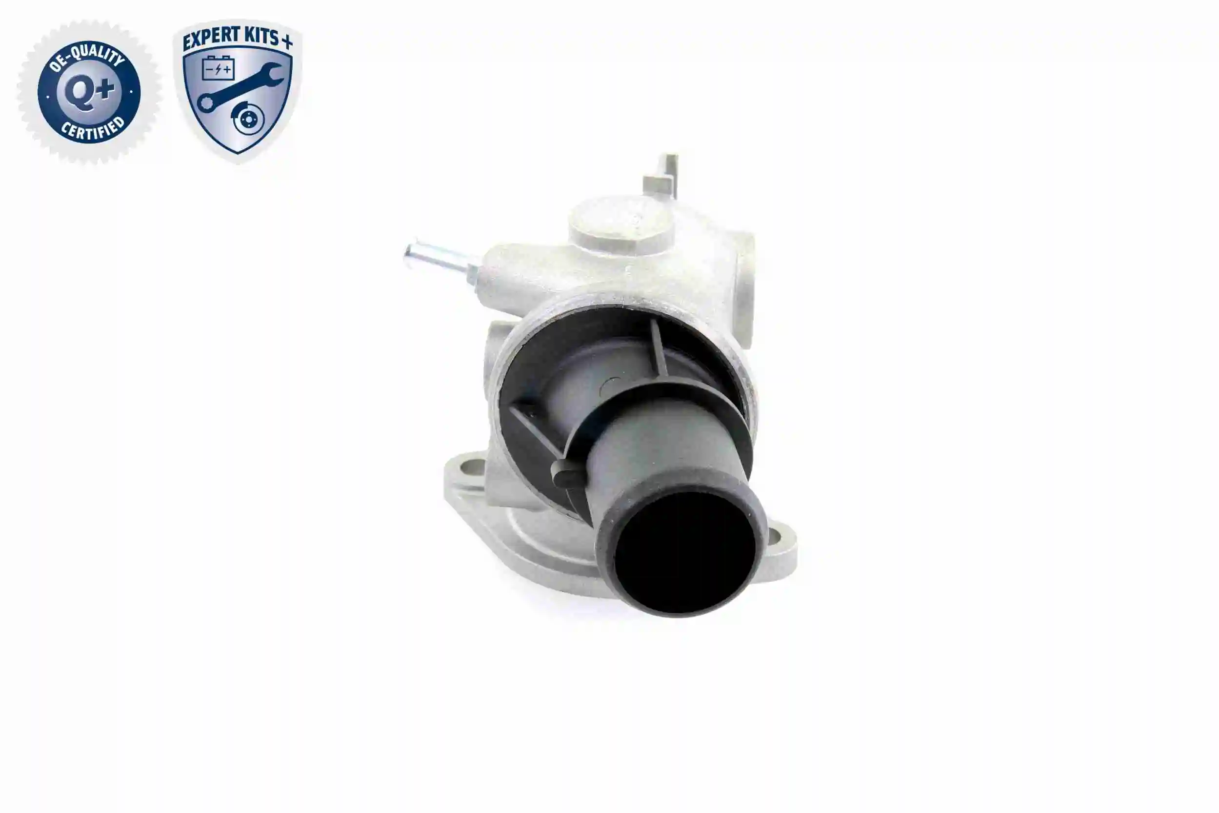 Boîtier du thermostat VEMO V24-99-0045