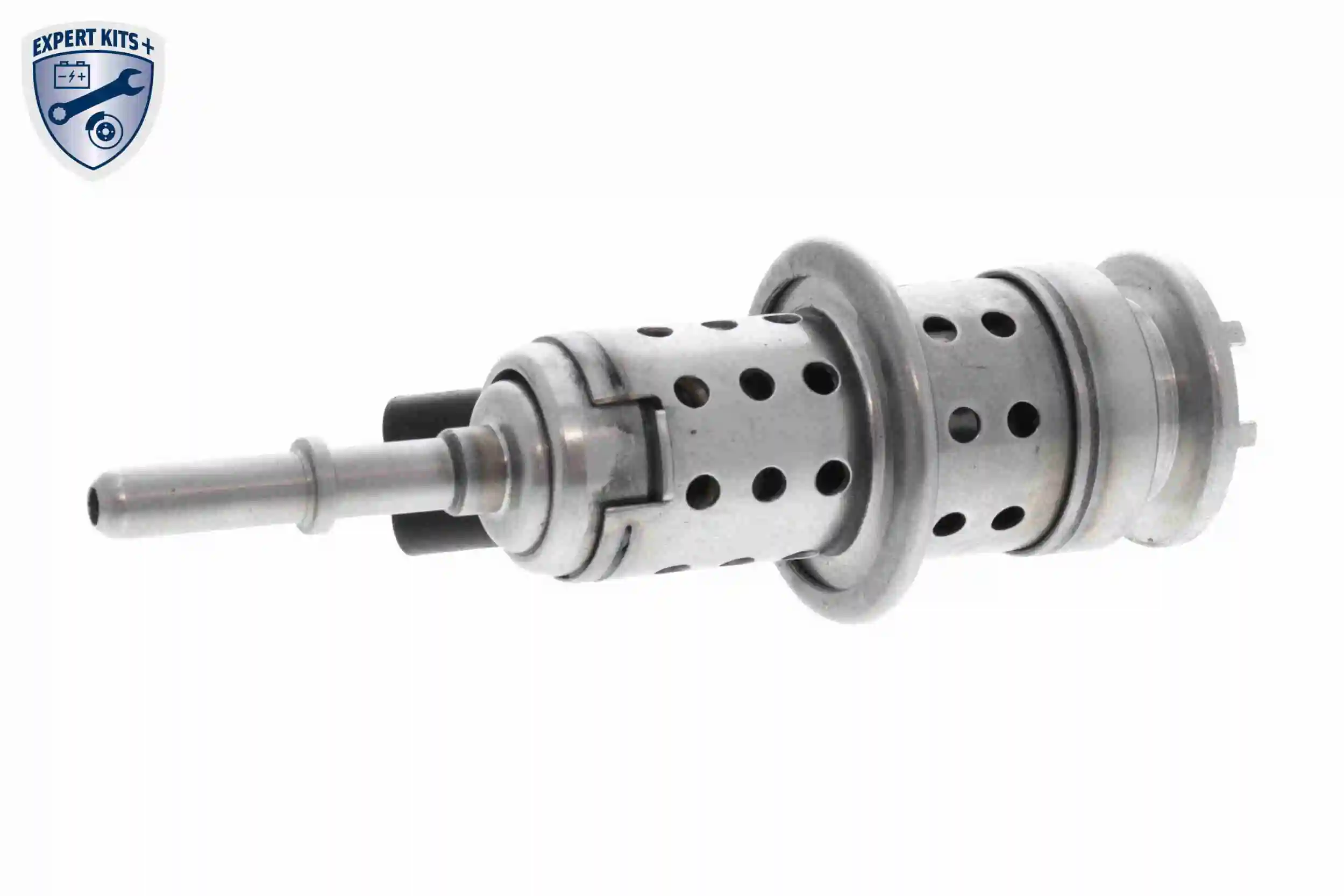 Module de dosage, injection d'urée VEMO V22-68-0015