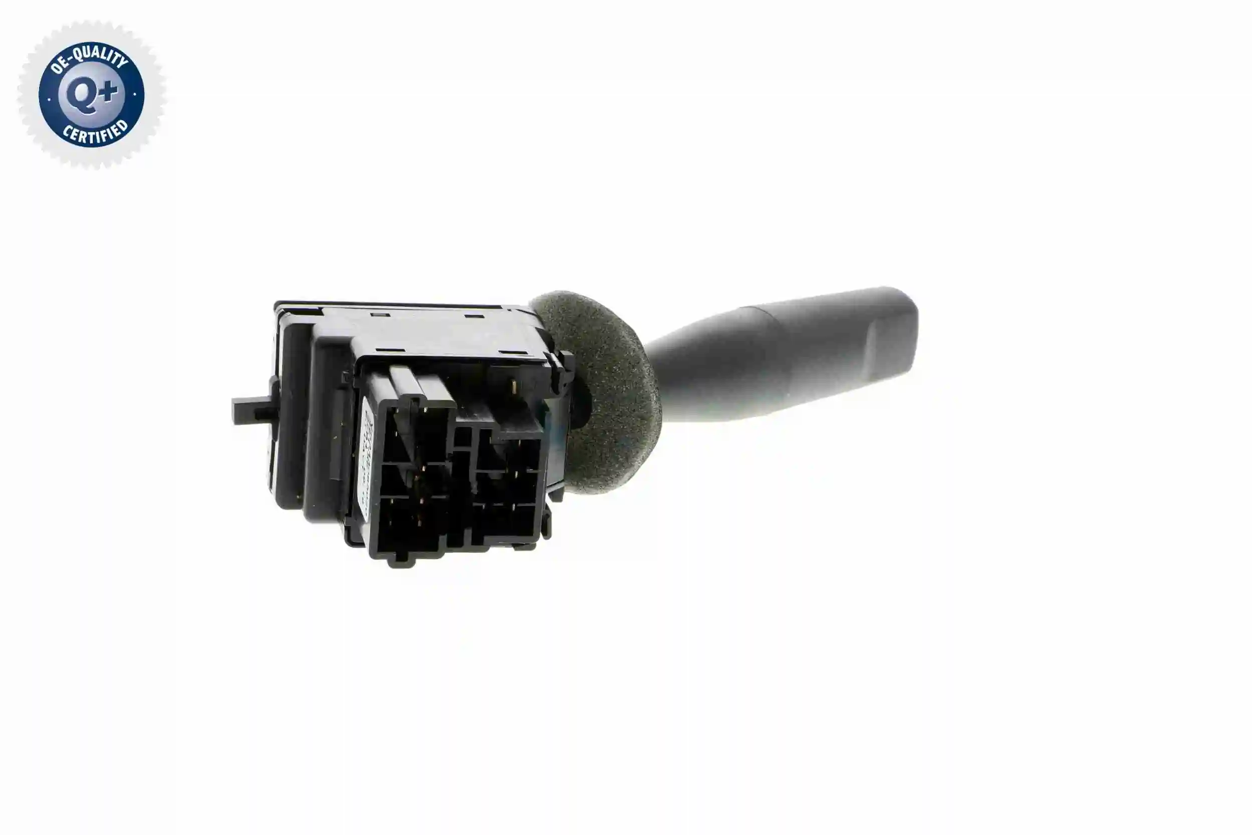 Interrupteur, lumière principale VEMO V22-80-0001