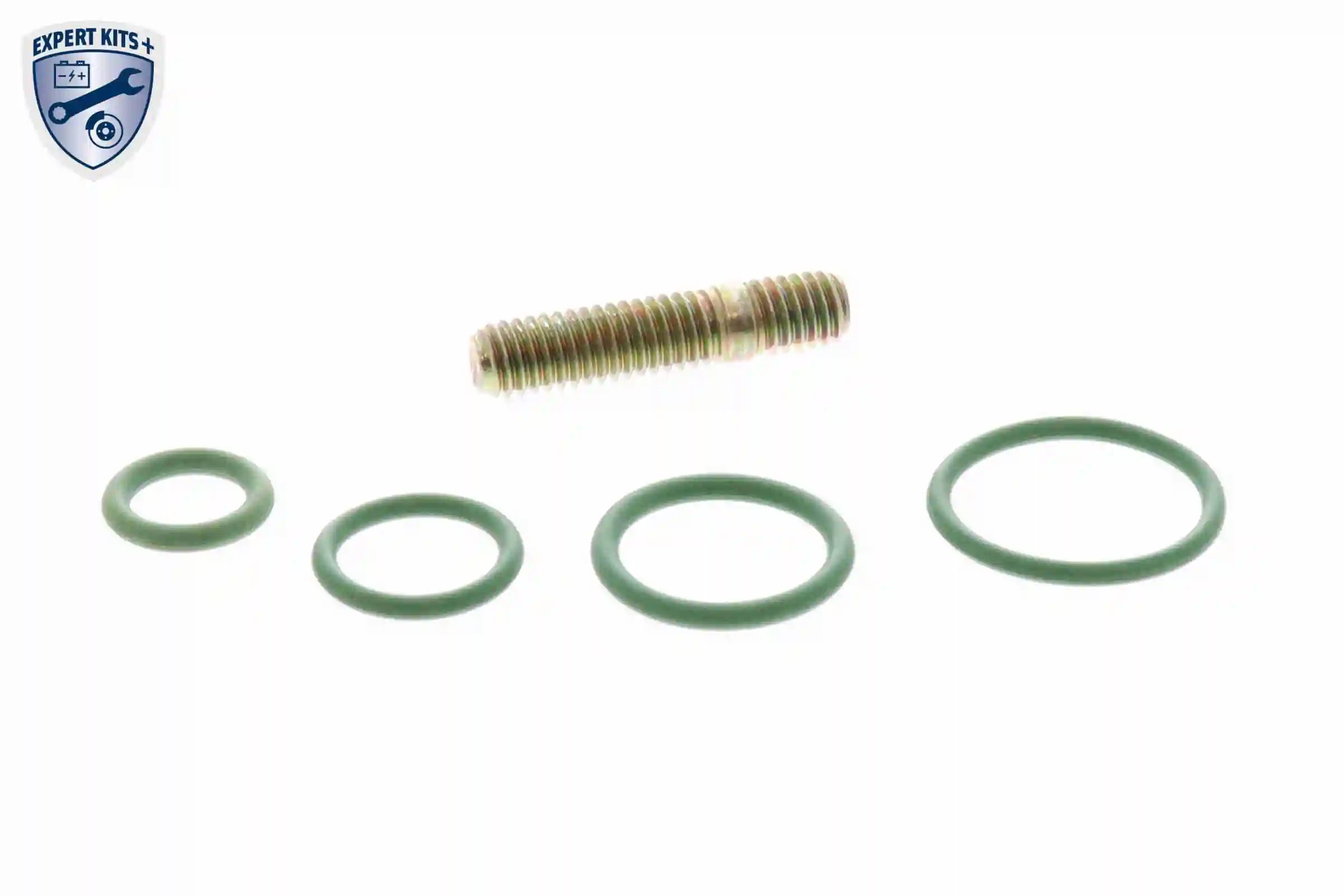 Détendeur, climatisation VEMO V20-77-0021