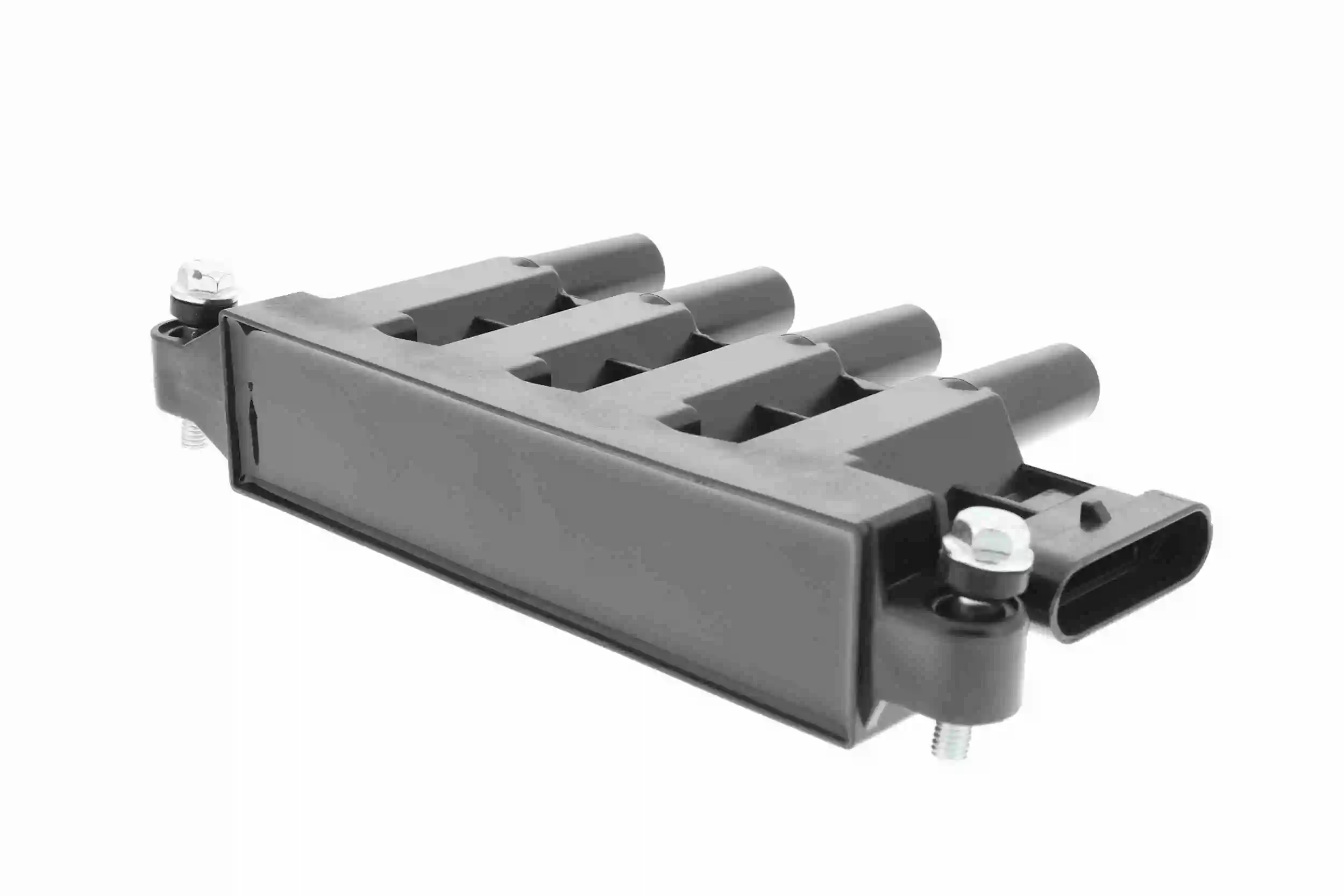 Bobine d'allumage VEMO V24-70-0028