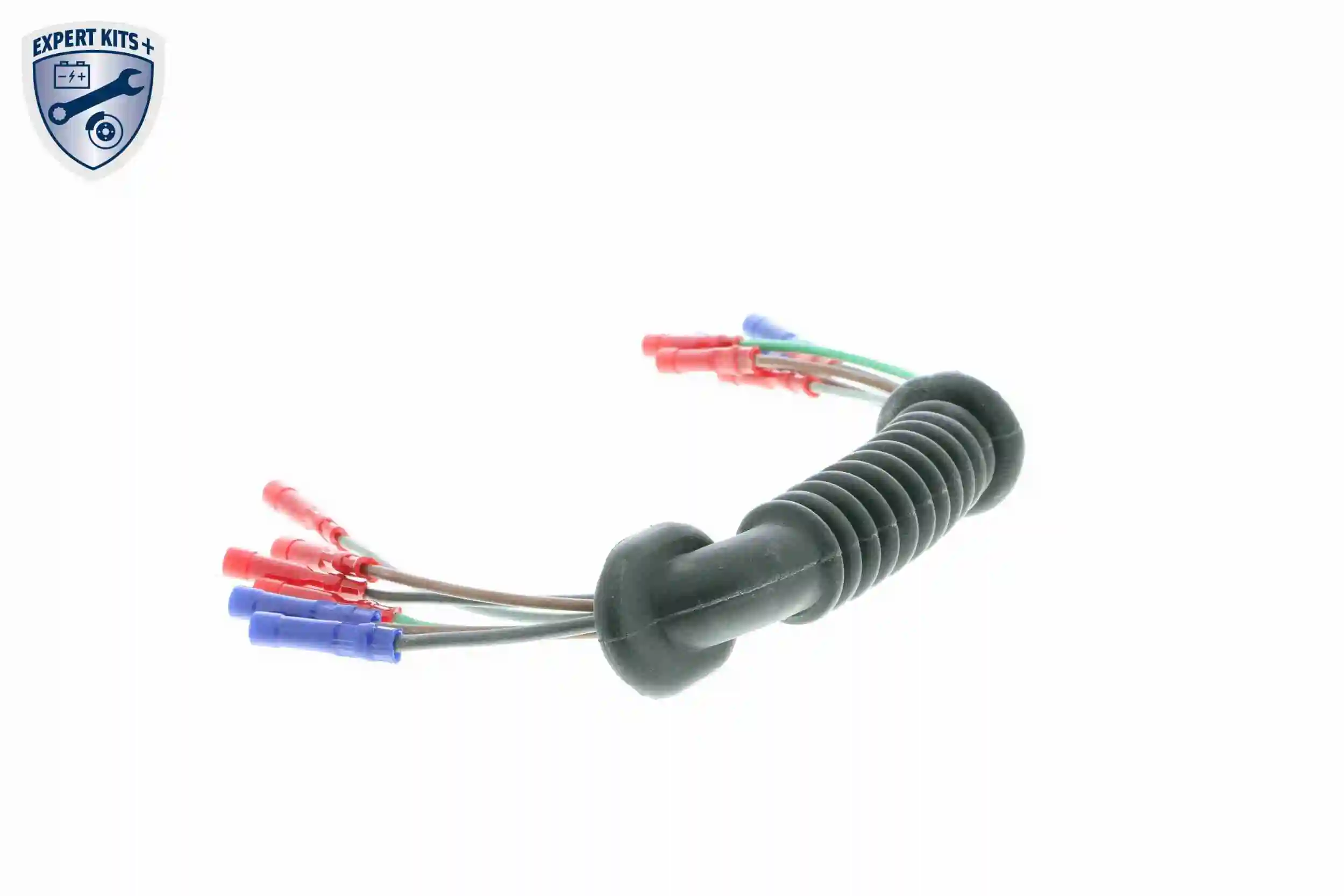 Kit de montage, kit de câbles VEMO V10-83-0025