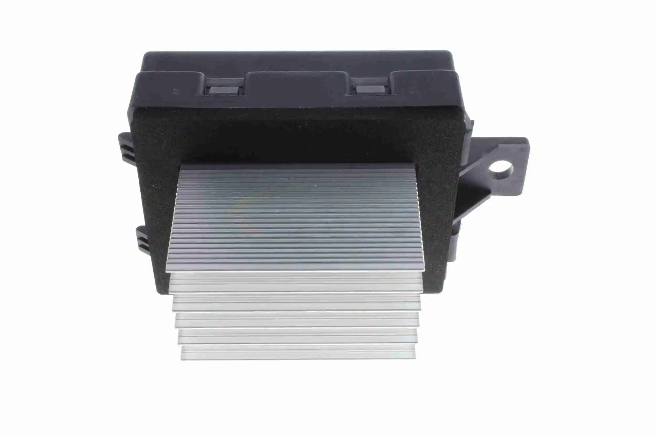 Régulateur, pulseur d'air habitacle VEMO V25-79-0021