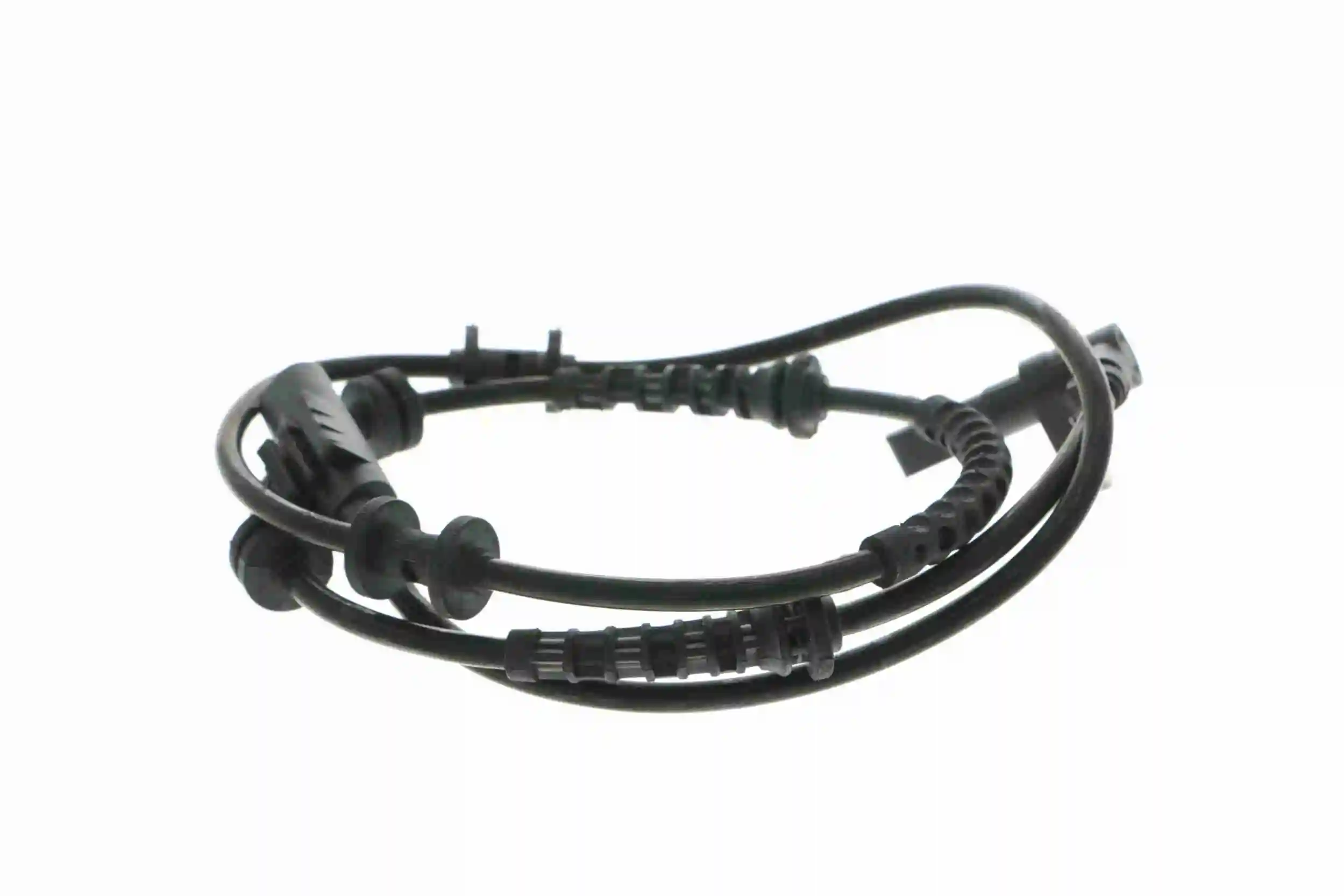 Capteur, vitesse de roue VEMO V24-72-0191