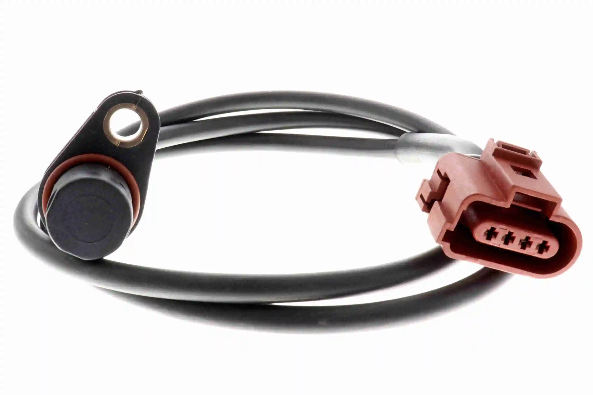 Détecteur de l'angle de braquage VEMO V10-72-1420