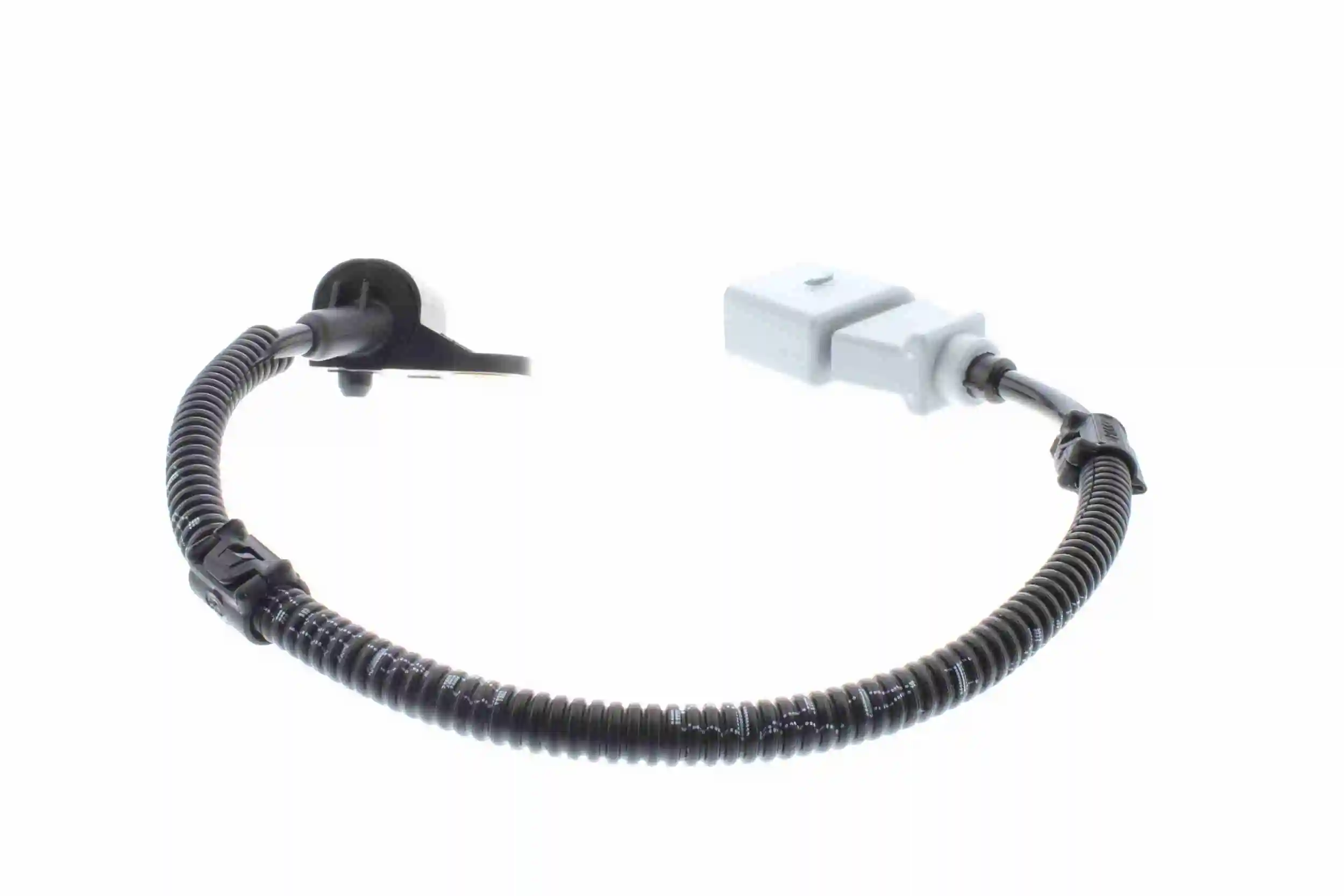 Capteur, position d'arbre à cames VEMO V10-72-1244