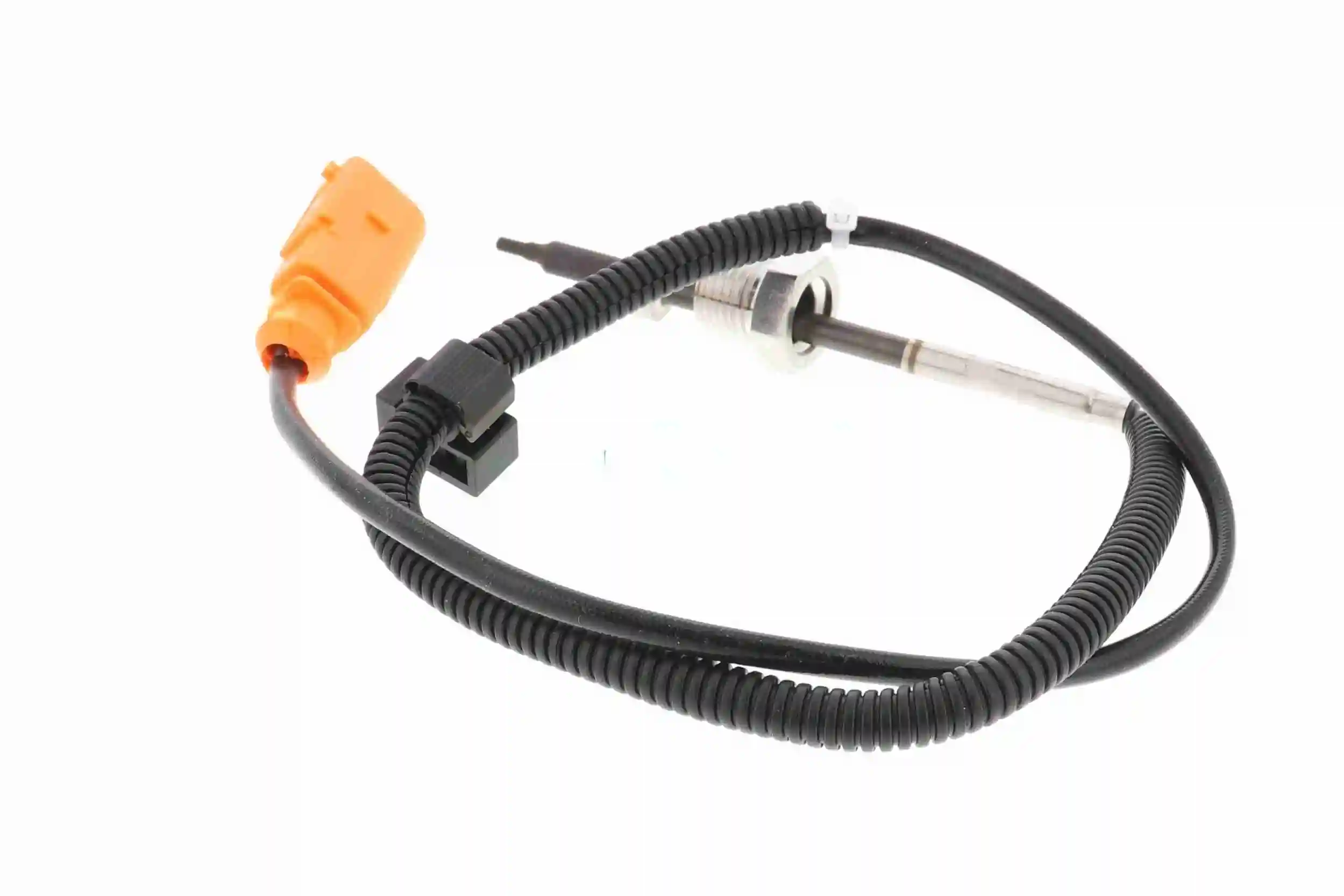 Capteur, température des gaz VEMO V10-72-1431