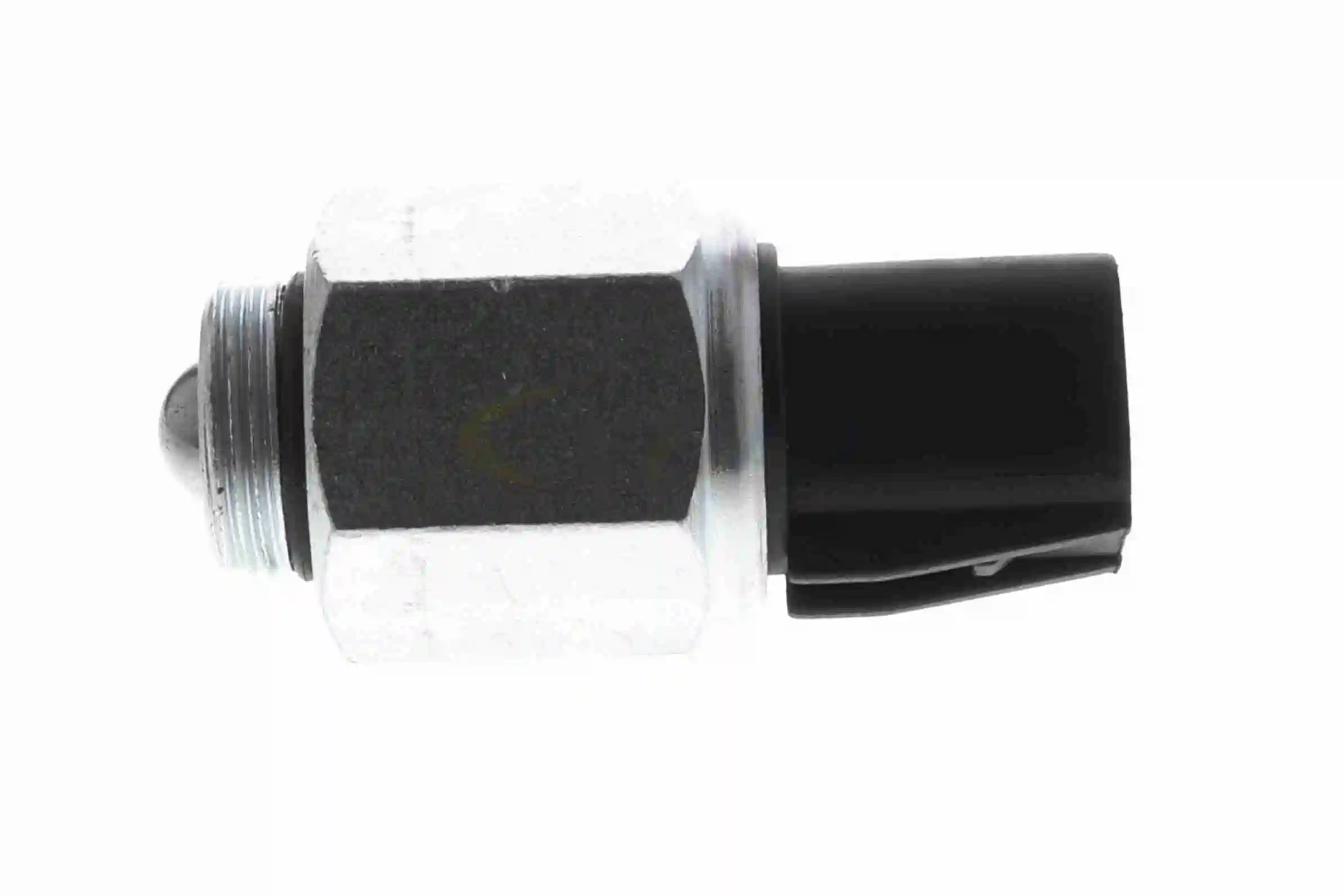 Contacteur, feu de recul VEMO V25-73-0145