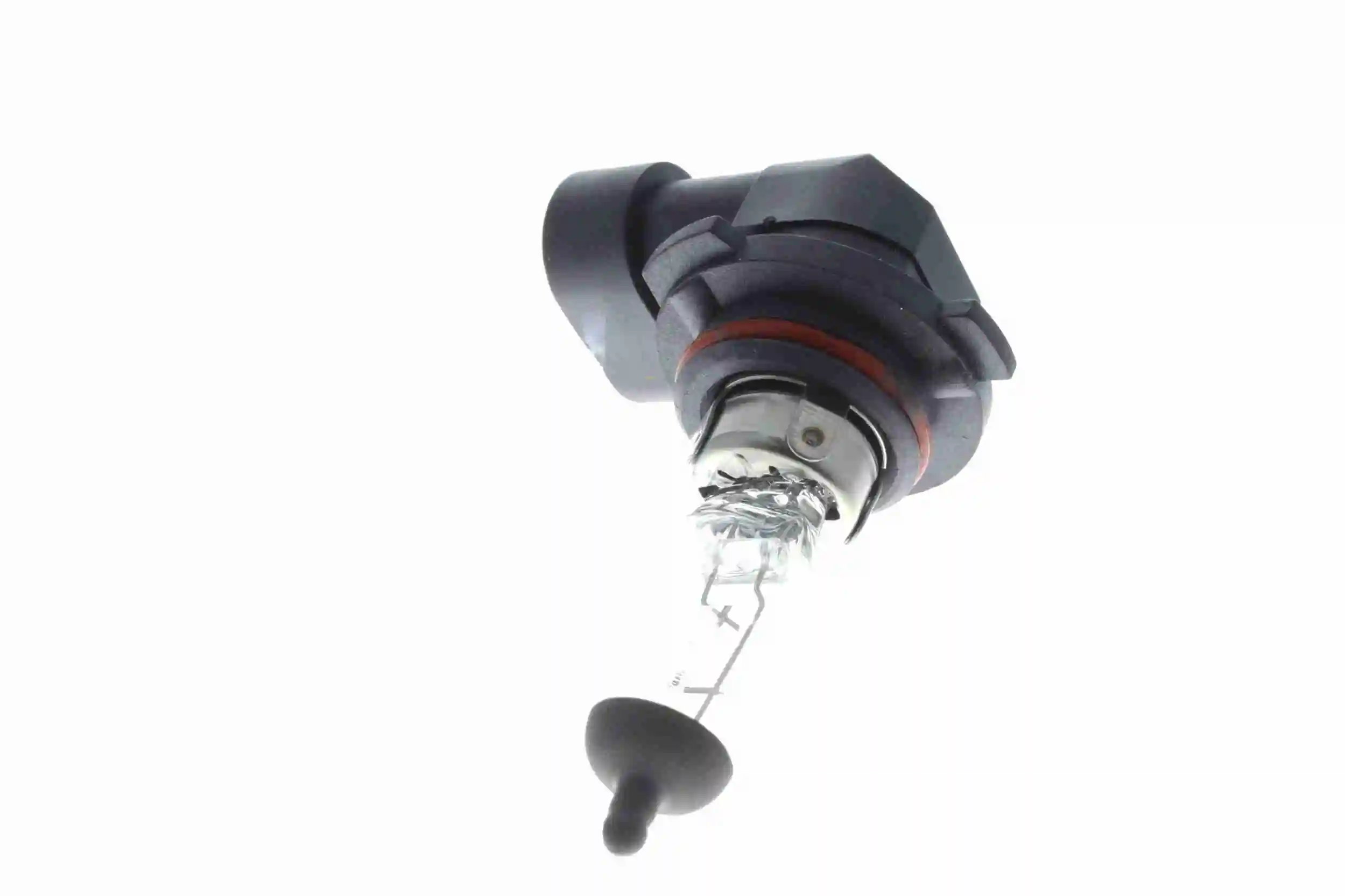 acb6eda199db0aaf470312caf30d3f2b707a012a.webp — 7