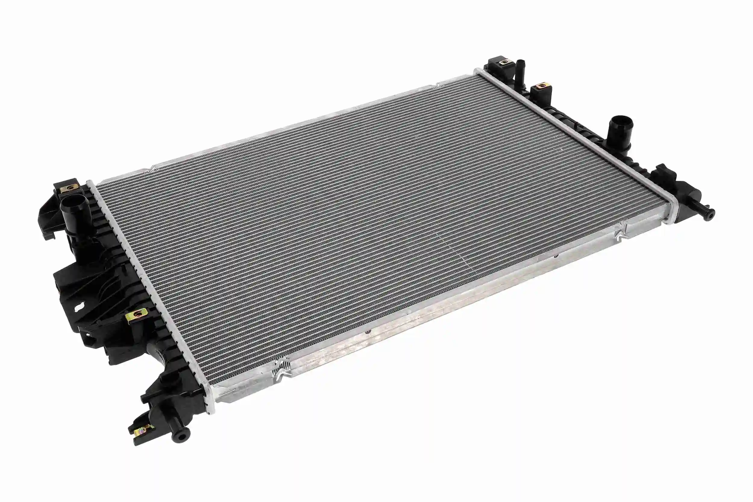 Radiateur, refroidissement du moteur VEMO V25-60-3019