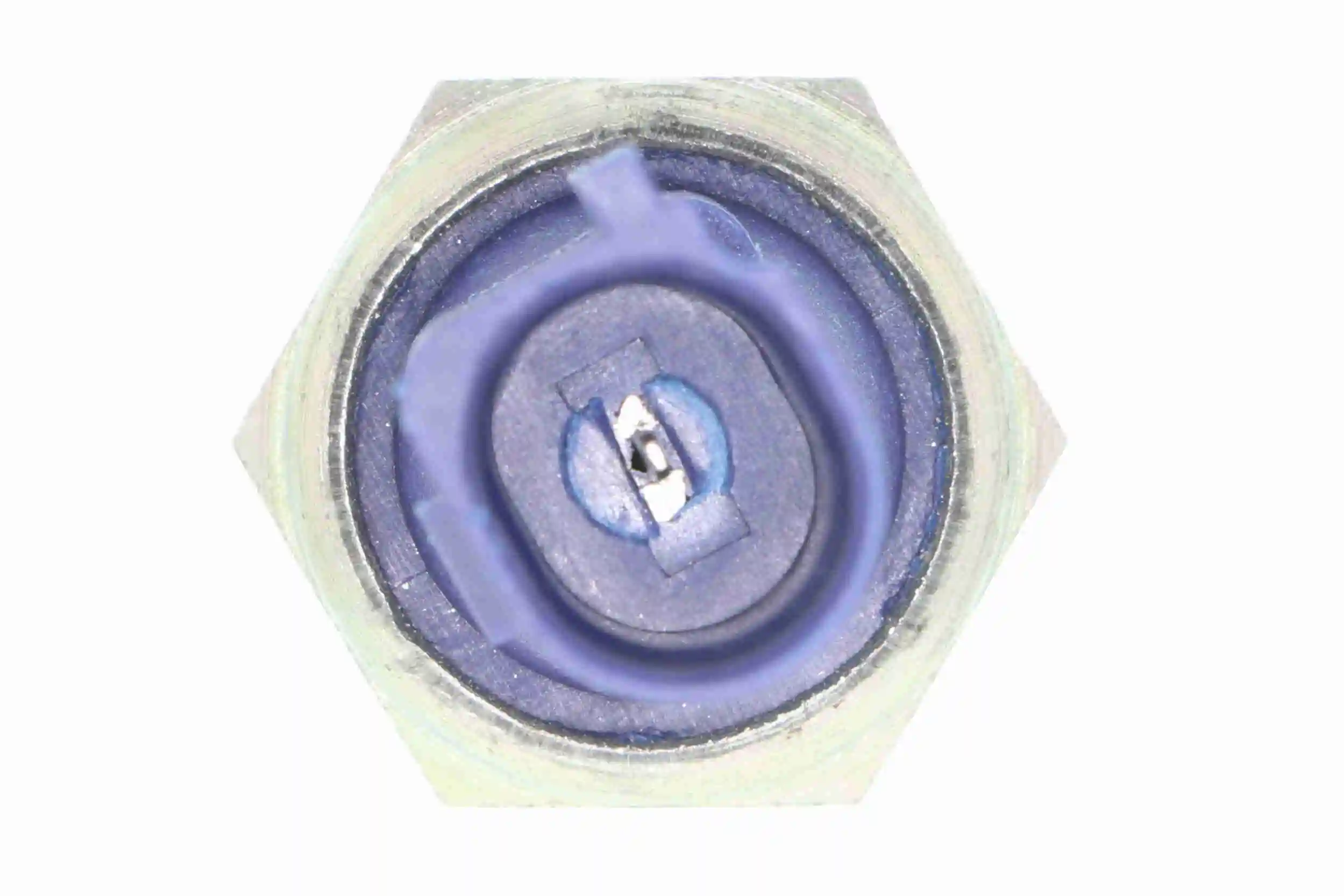 Indicateur de pression d'huile VEMO V10-73-0401