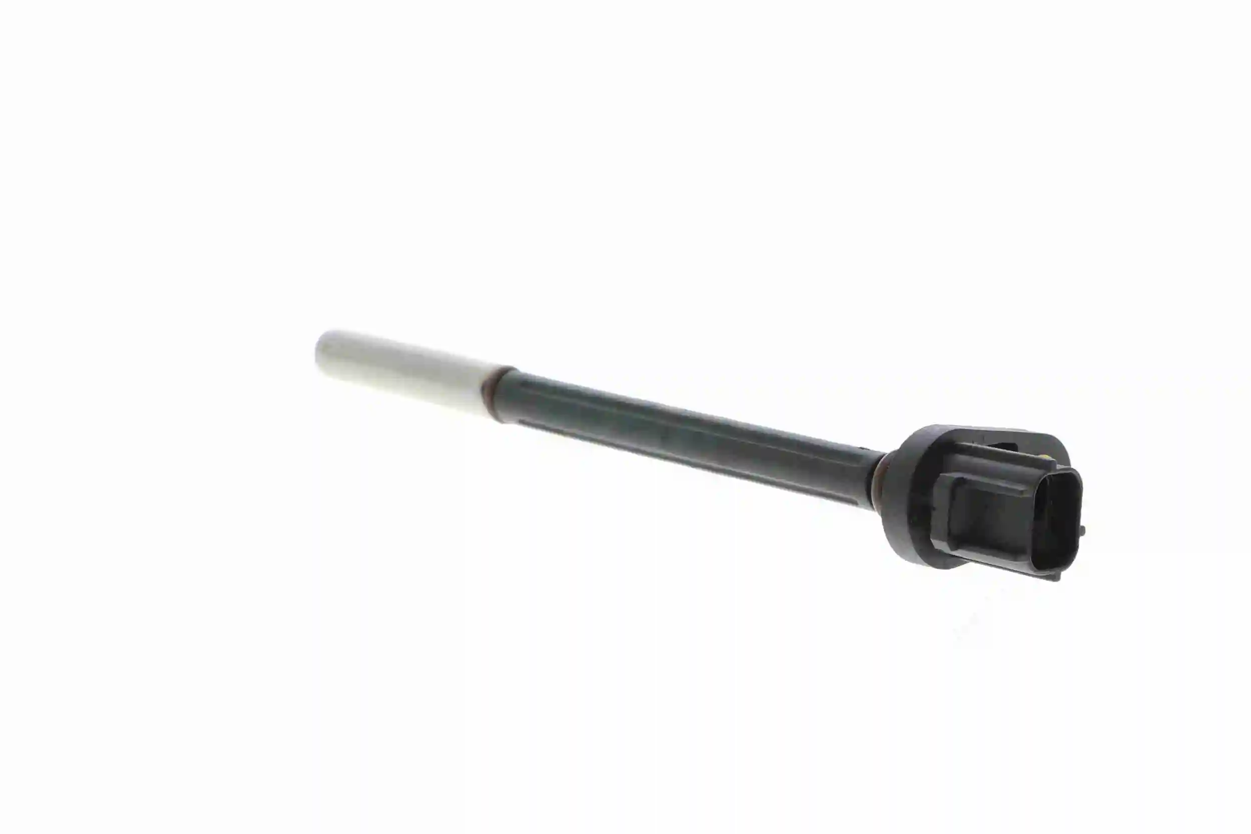 Capteur, position d'arbre à cames VEMO V25-72-1245