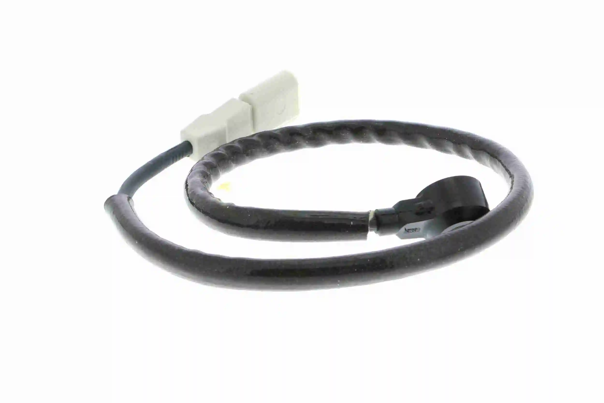 Capteur de cognement VEMO V10-72-1189