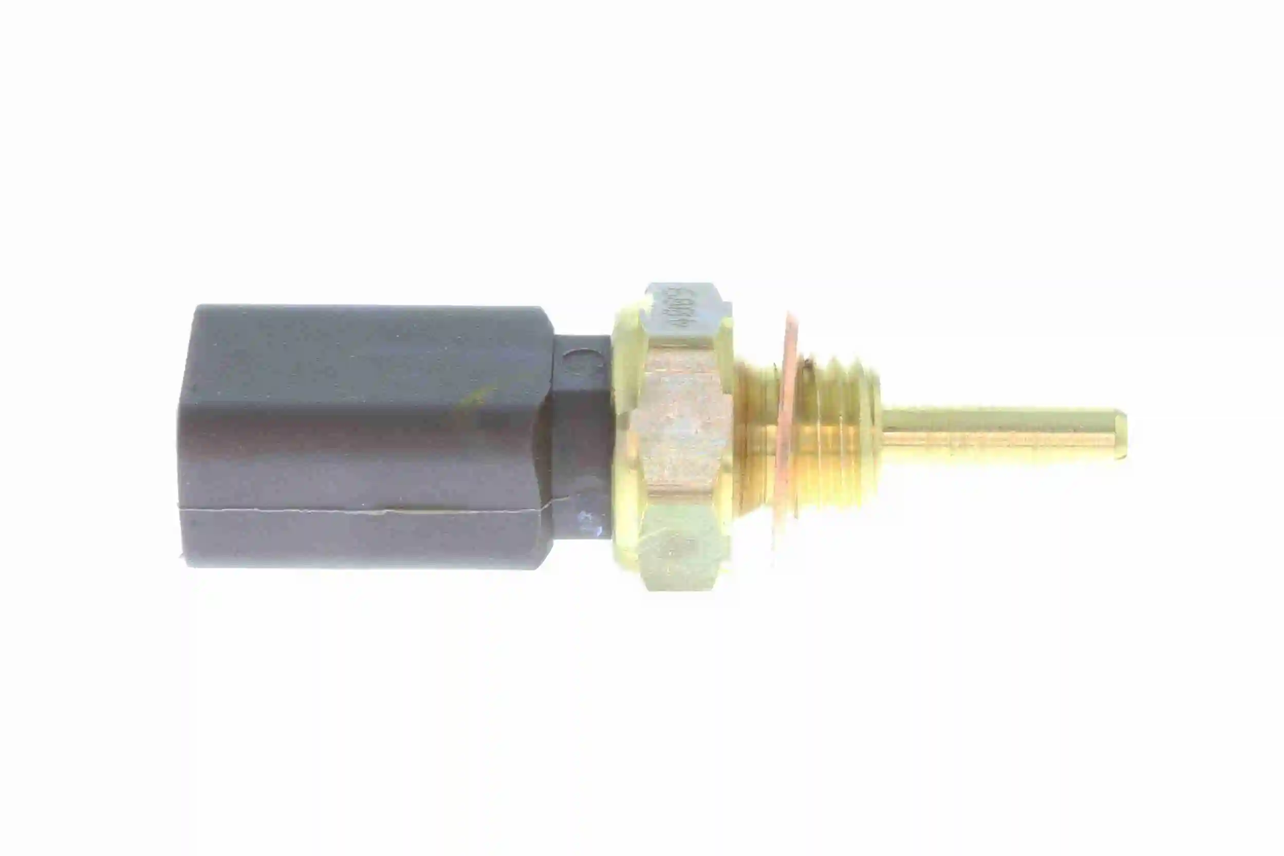 Sonde, température du liquide de refroidissement VEMO V24-72-0057