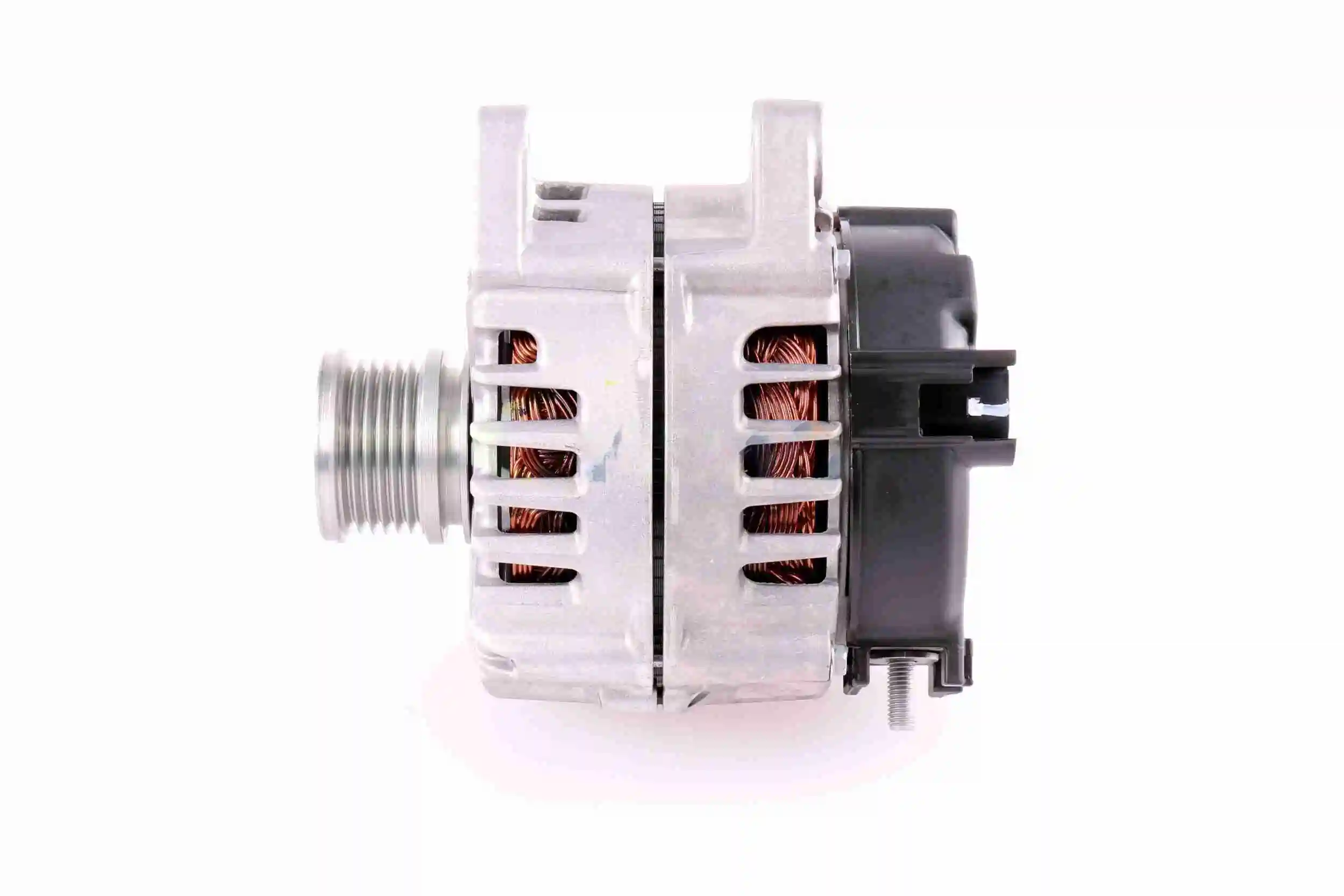 Alternateur VEMO V30-13-50036