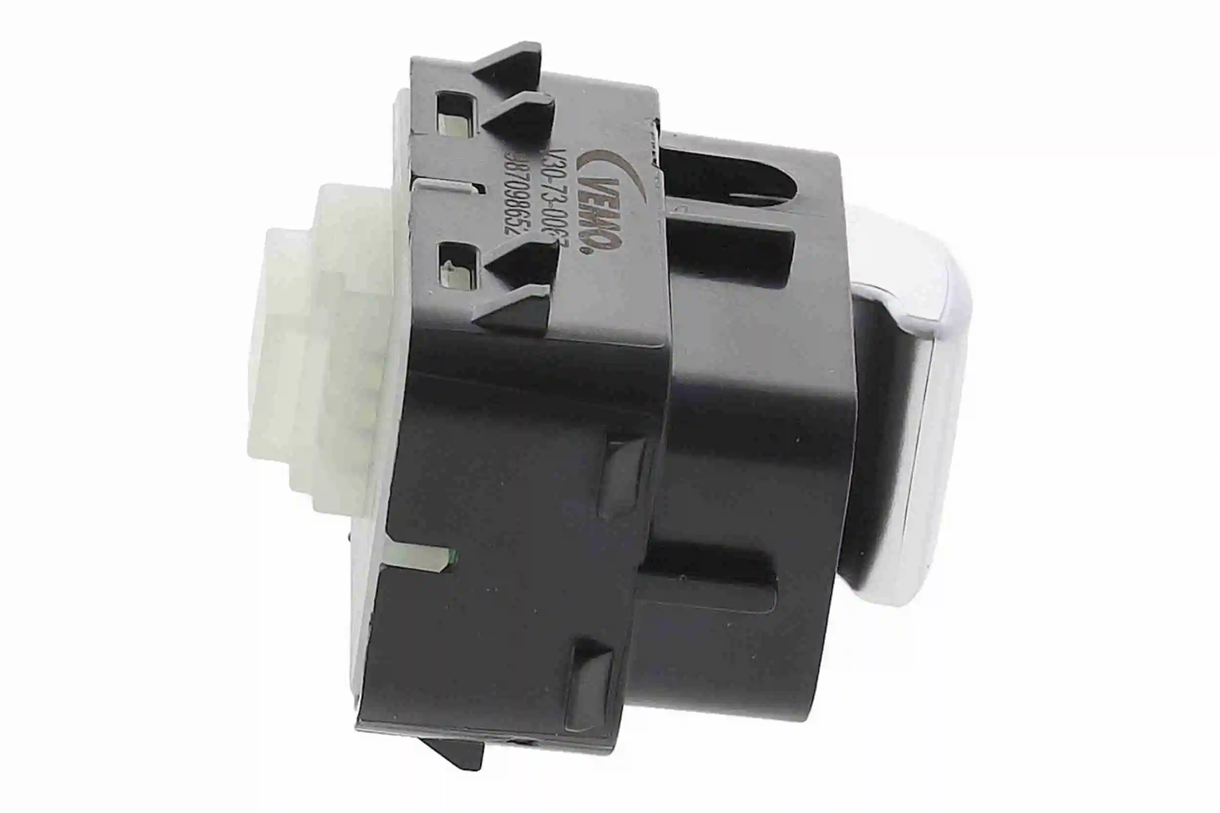 Interrupteur, hayon VEMO V30-73-0067