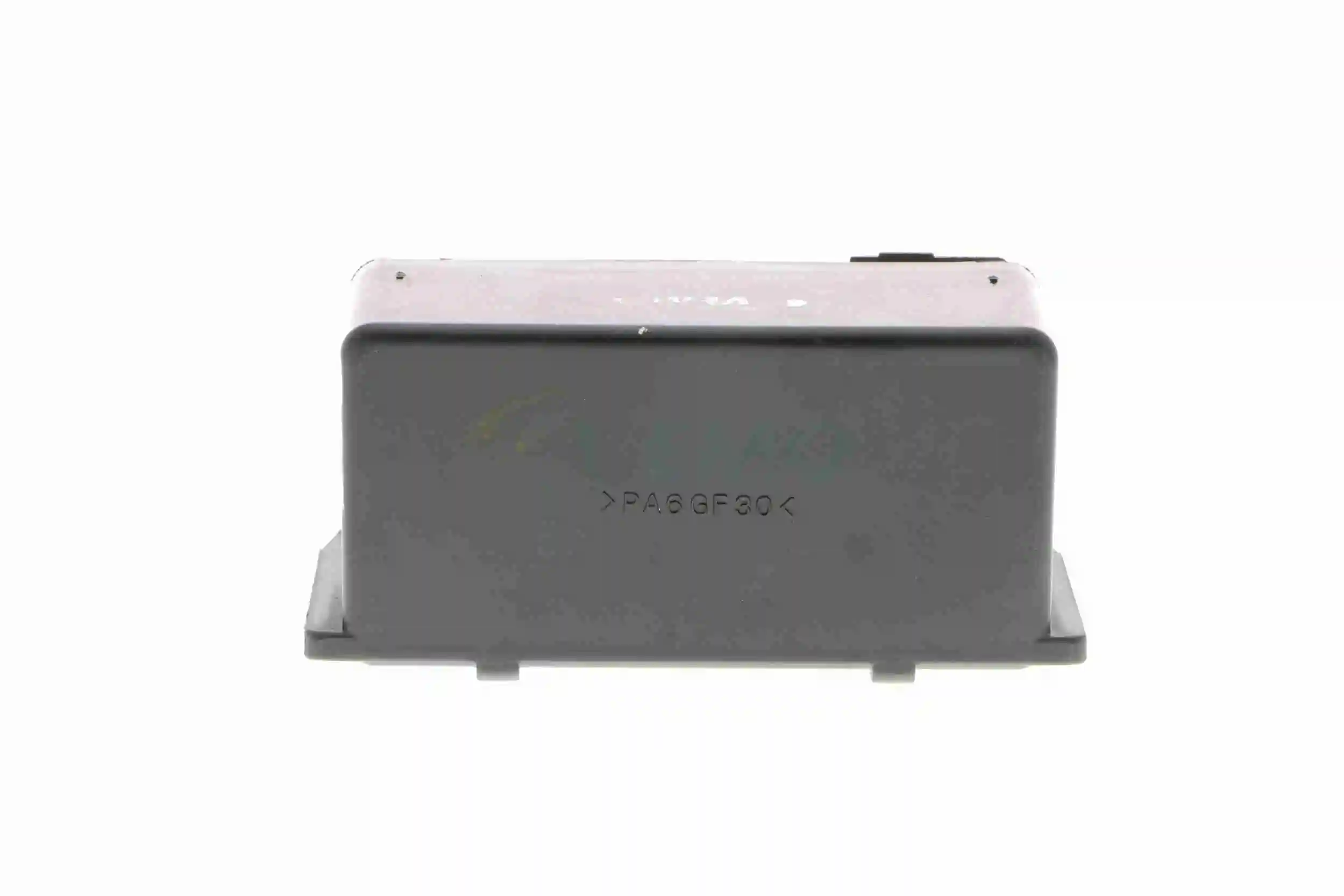 Temporisateur de préchauffage VEMO V30-71-0030