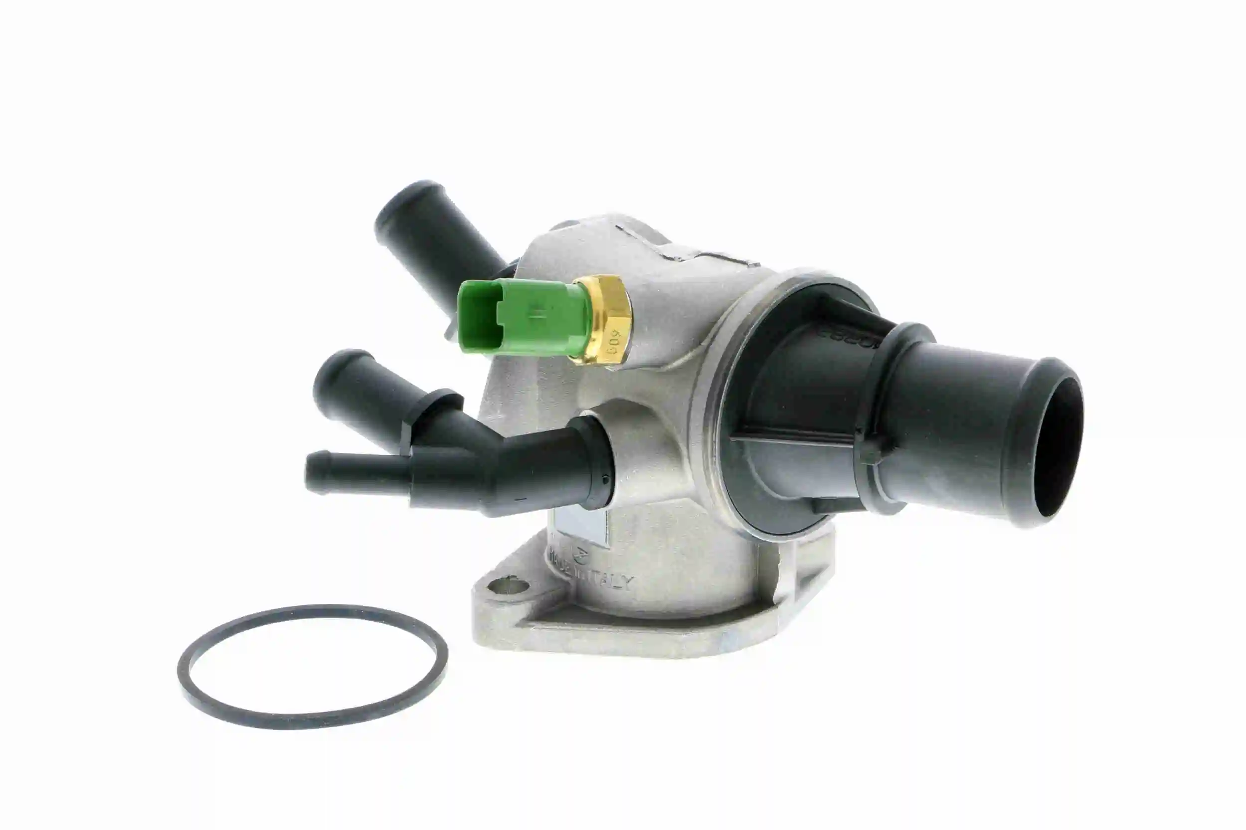 Boîtier du thermostat VEMO V24-99-0047