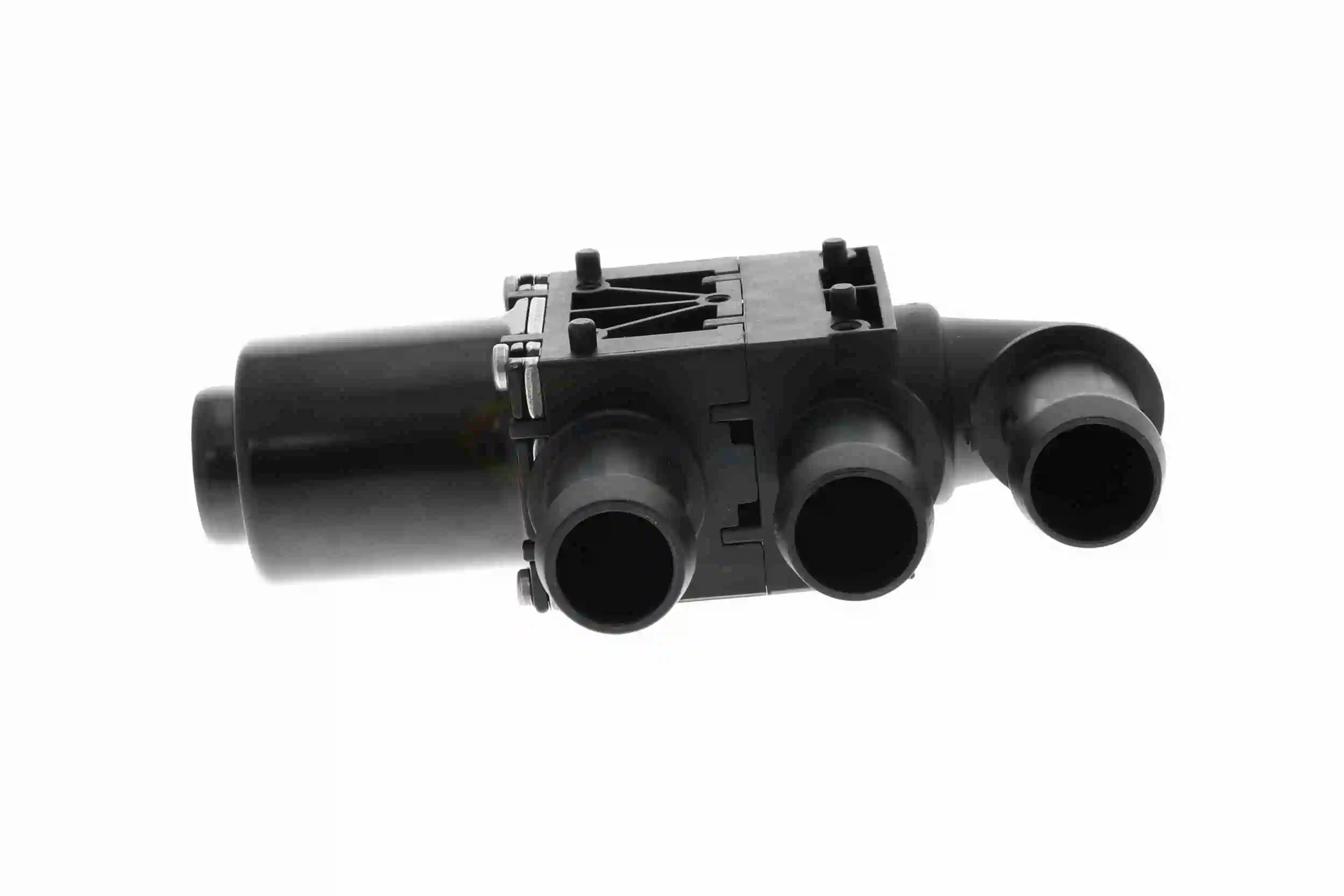 Vanne de régulation du liquide de refroidissement VEMO V20-77-1051