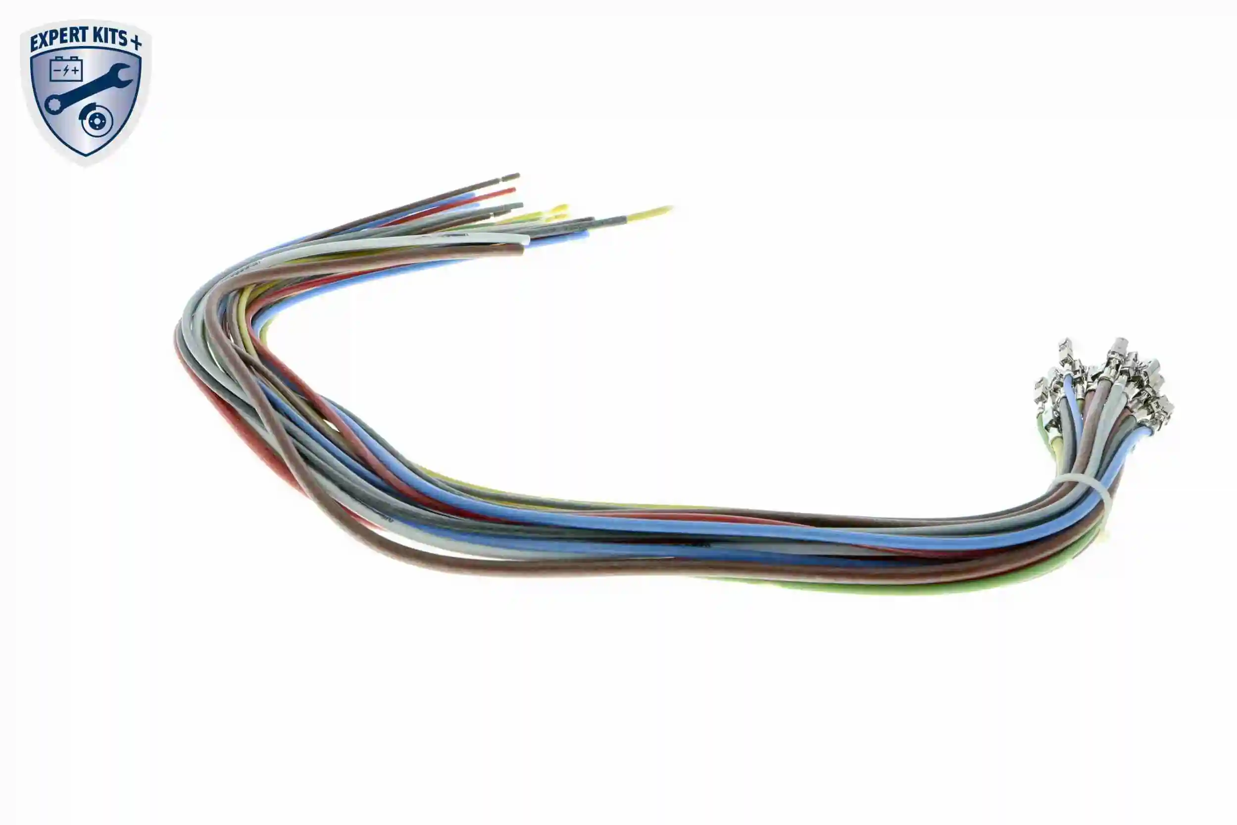 Kit de montage, kit de câbles VEMO V10-83-0082