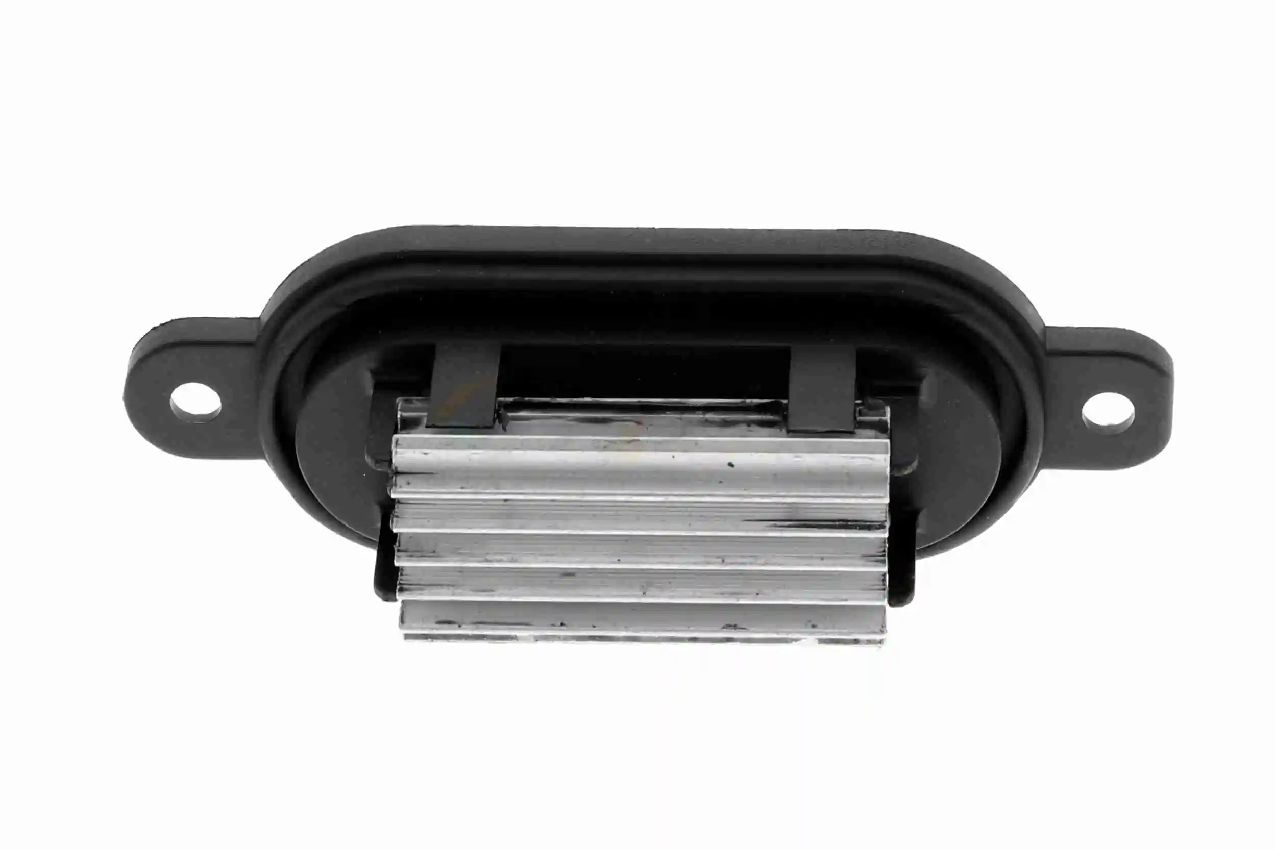 Régulateur, pulseur d'air habitacle VEMO V24-79-0001