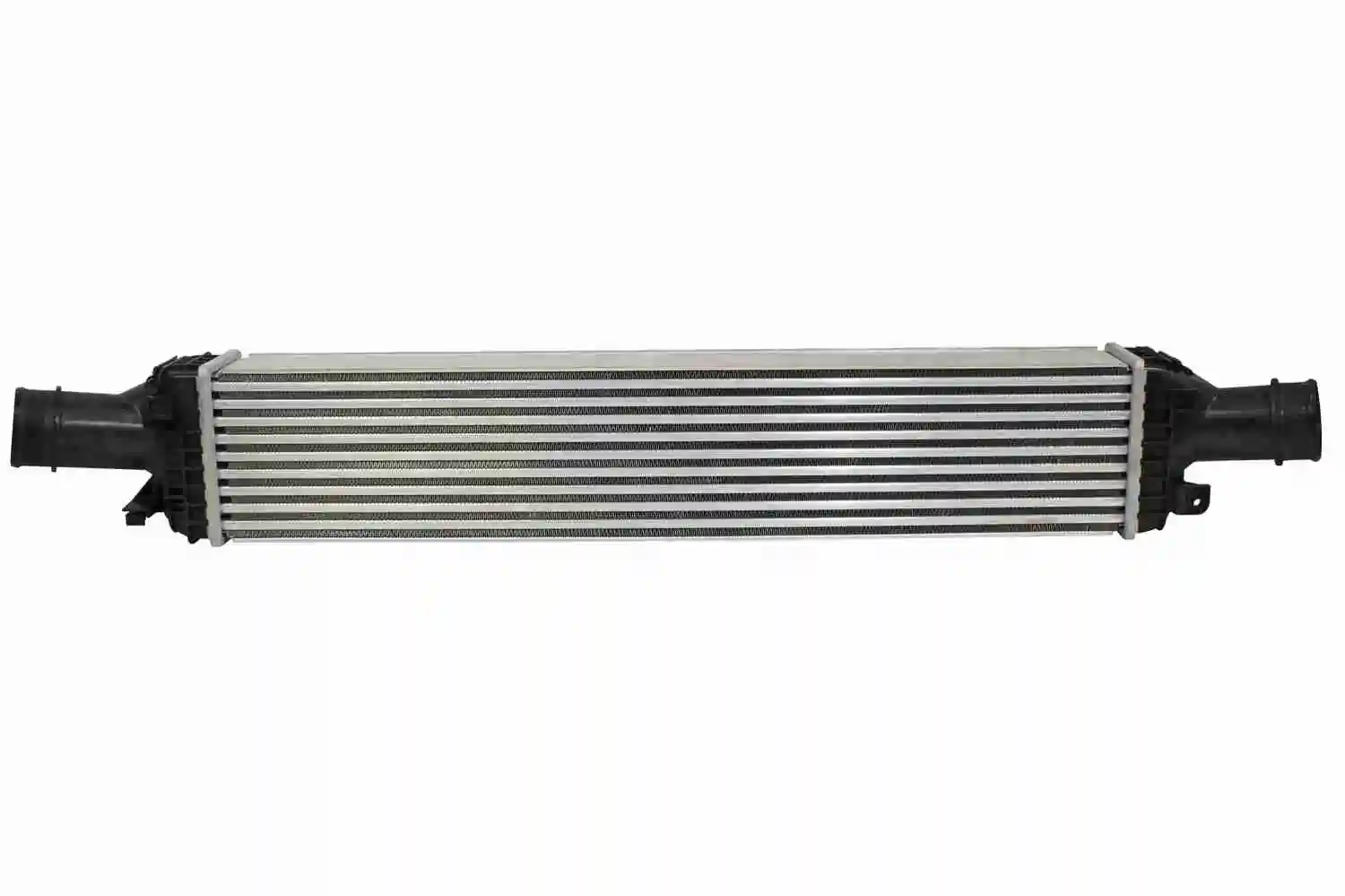 Intercooler, échangeur VEMO V15-60-6037