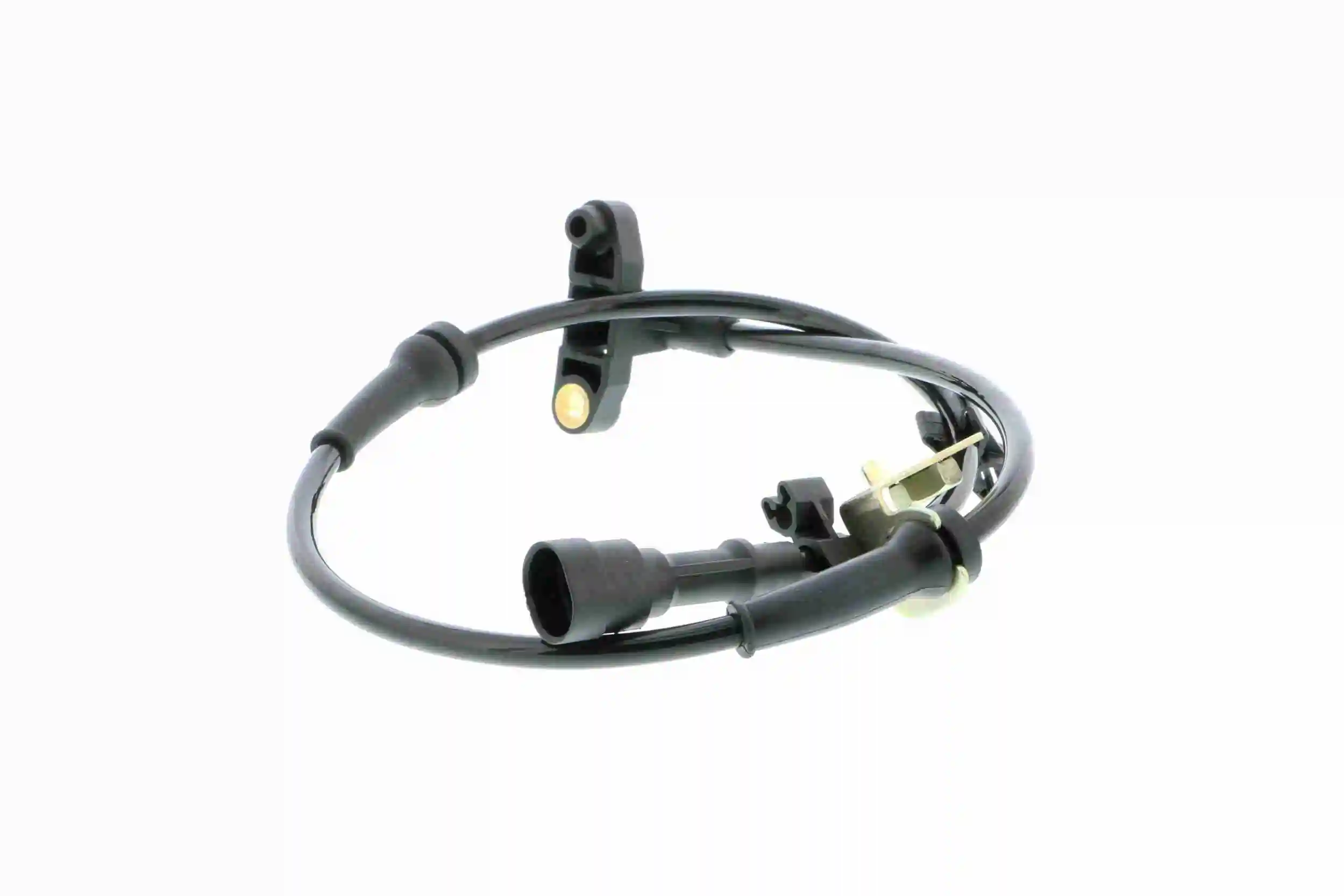 Capteur, vitesse de roue VEMO V33-72-0035