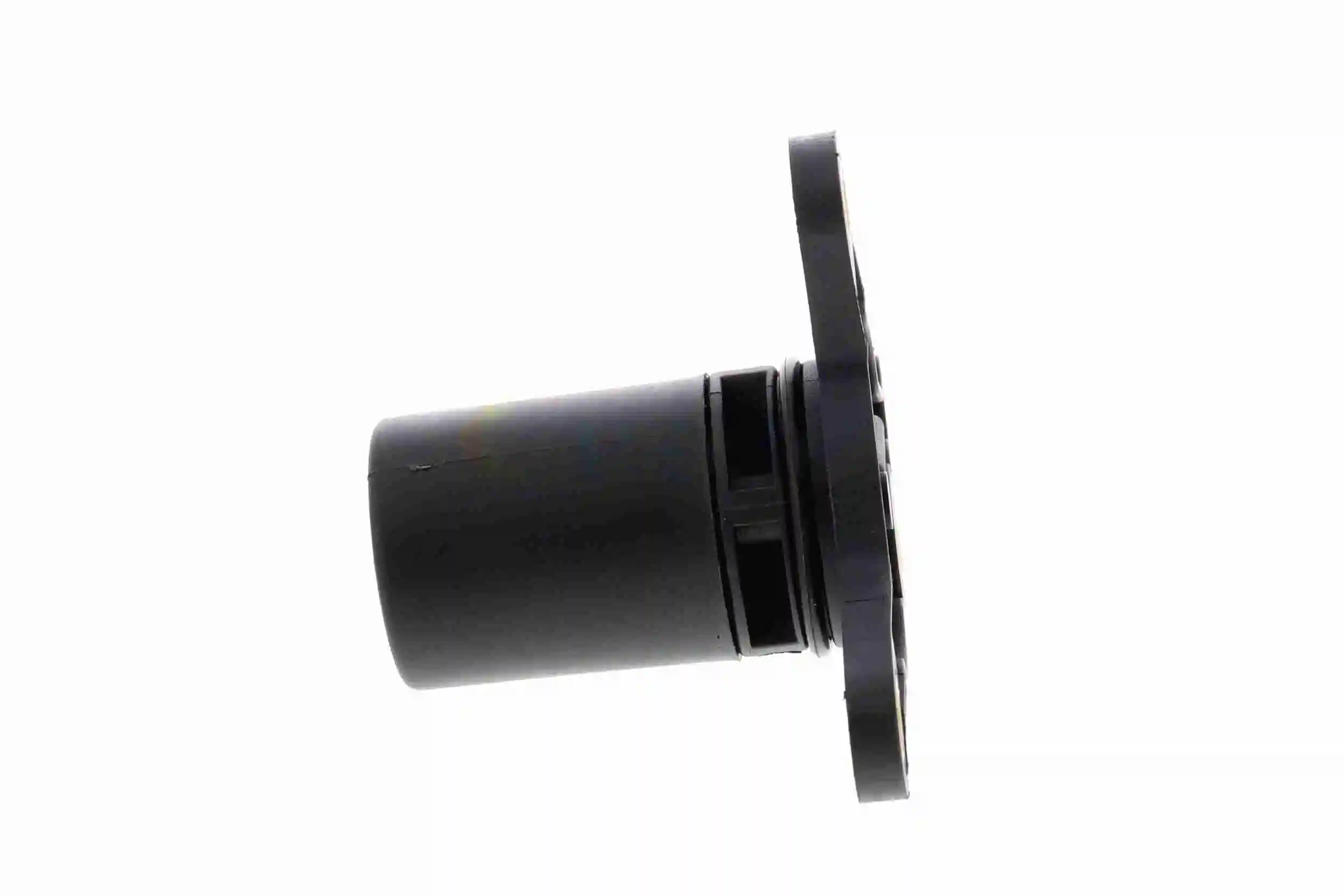 Capteur, niveau d'huile moteur VEMO V30-72-0183