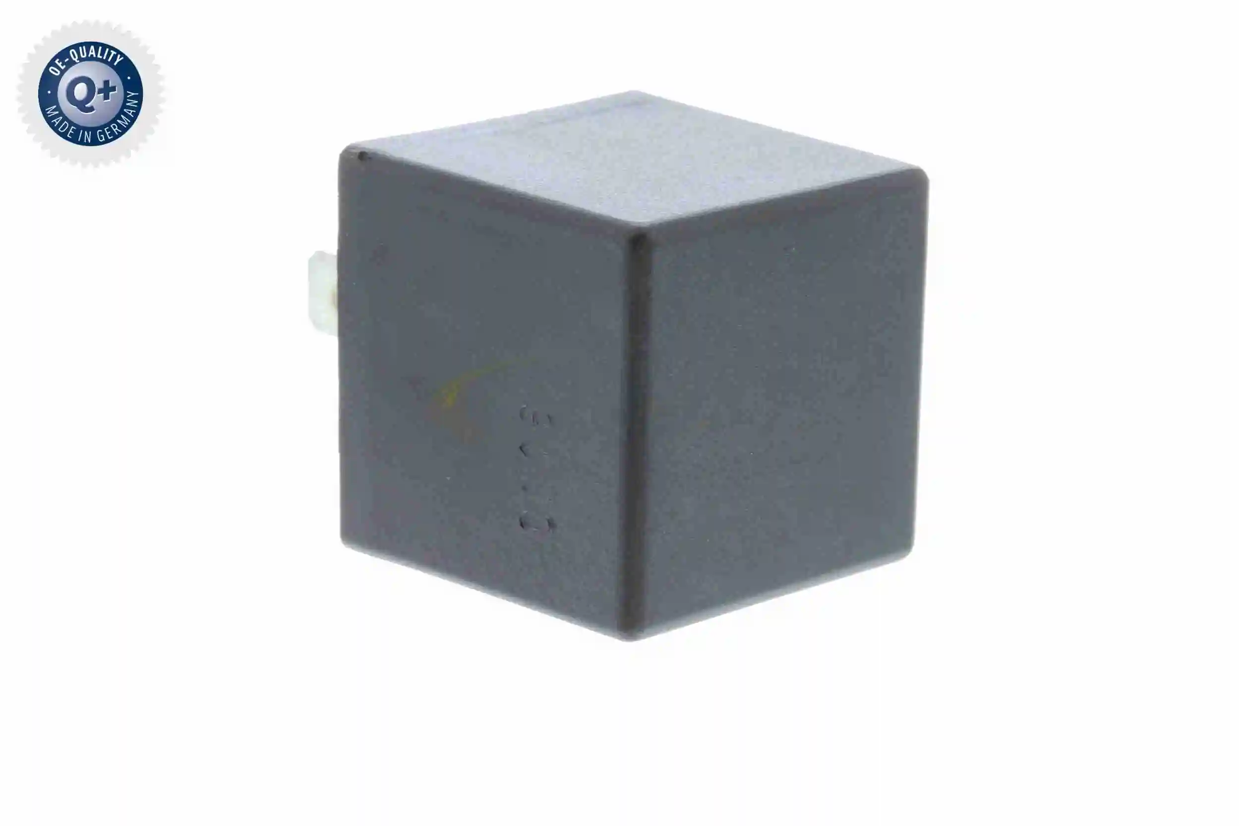 Relais, pompe à carburant VEMO V15-71-0018