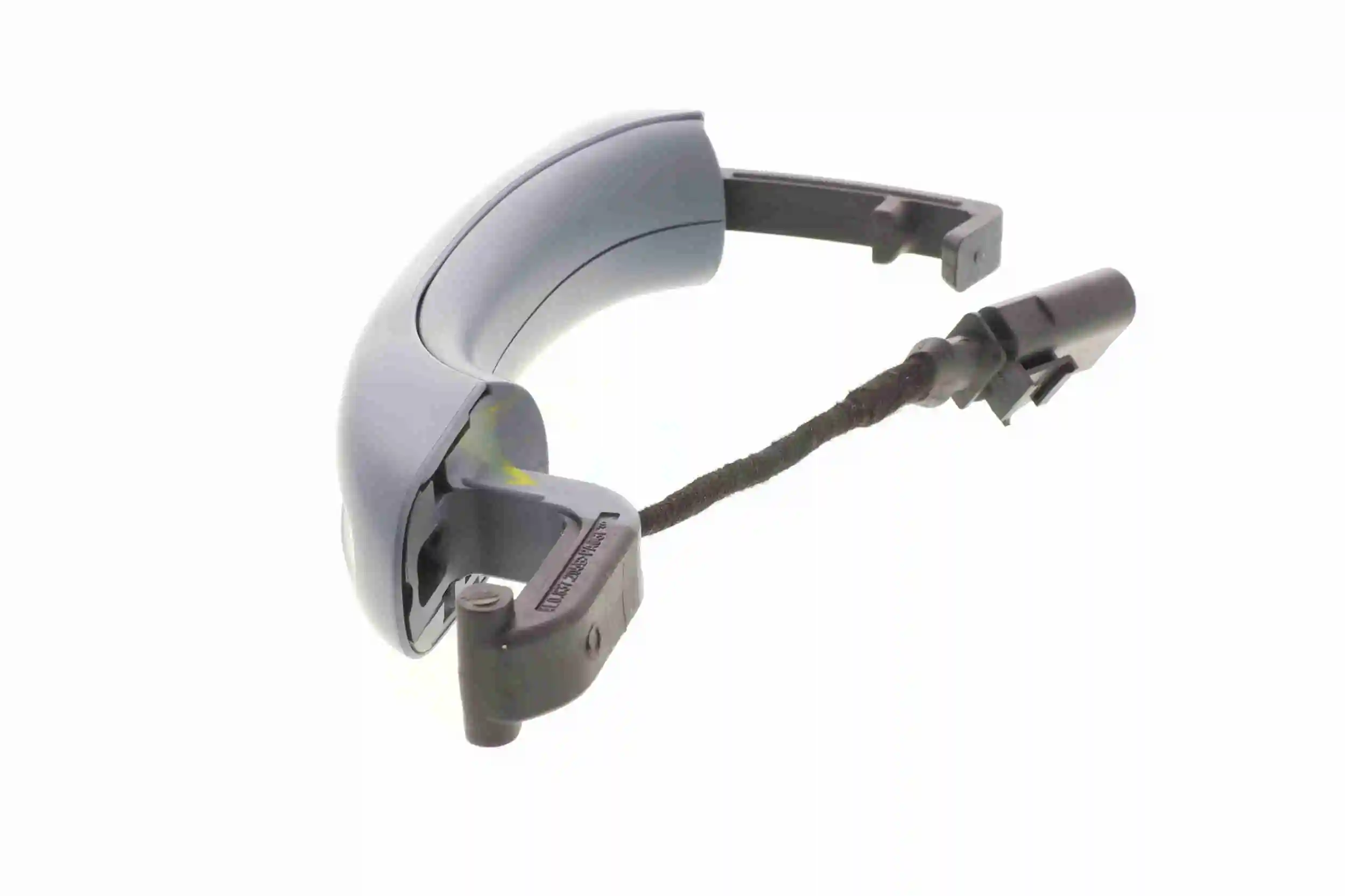 Poignée extérieure de porte VEMO V10-85-0085