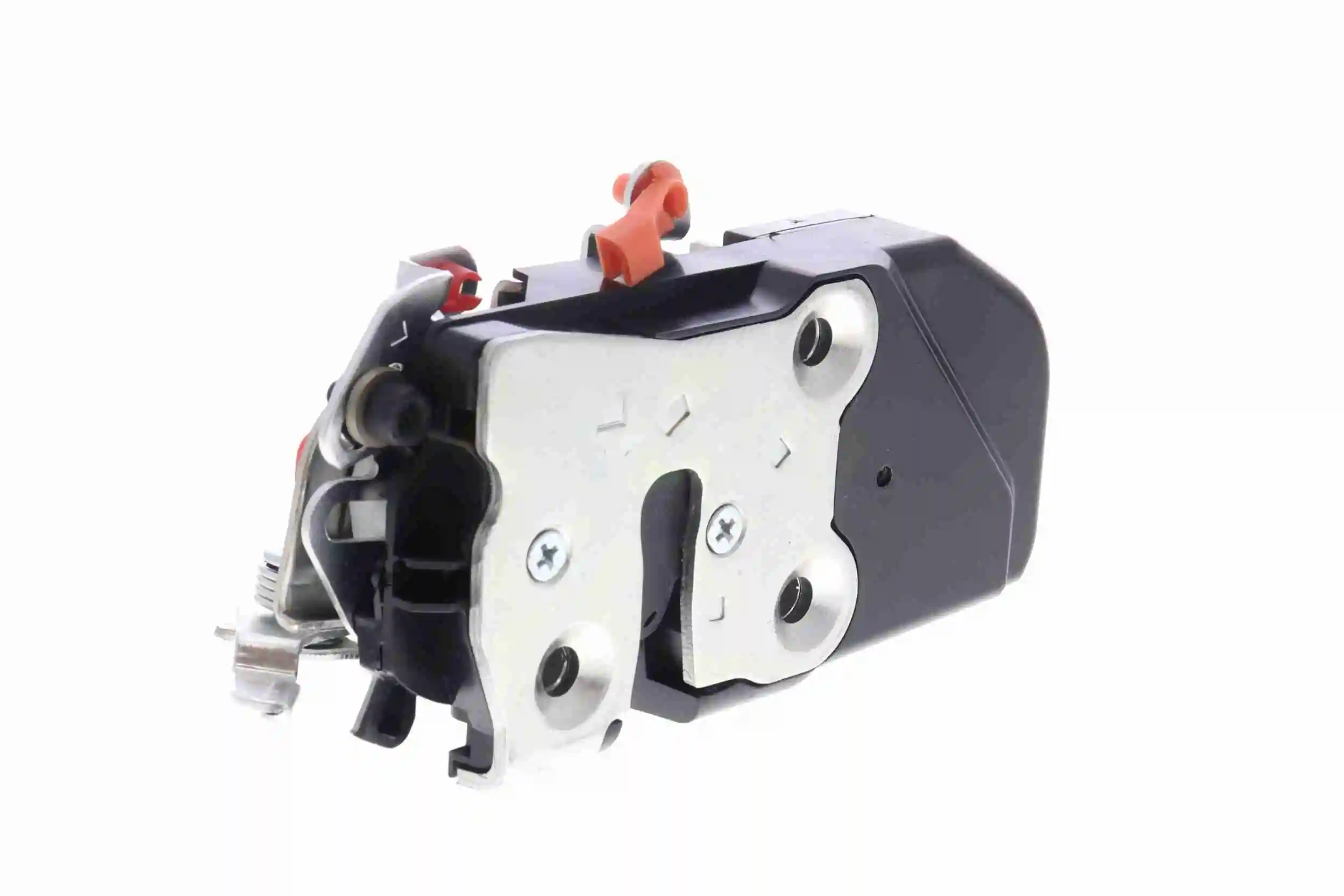 Serrure de porte VEMO V33-85-0018