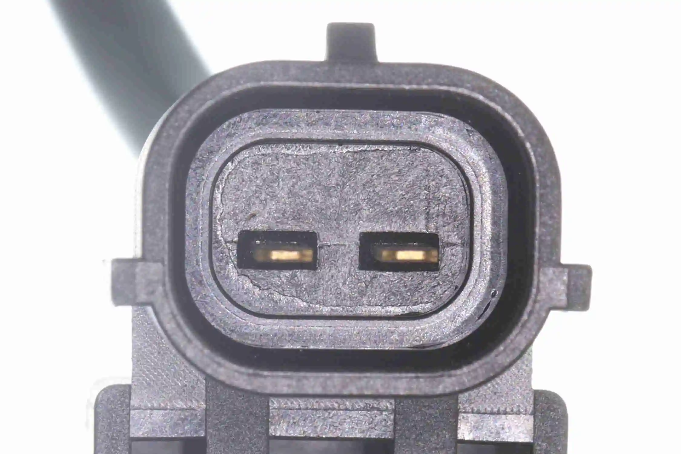 Capteur de cognement VEMO V63-72-0029