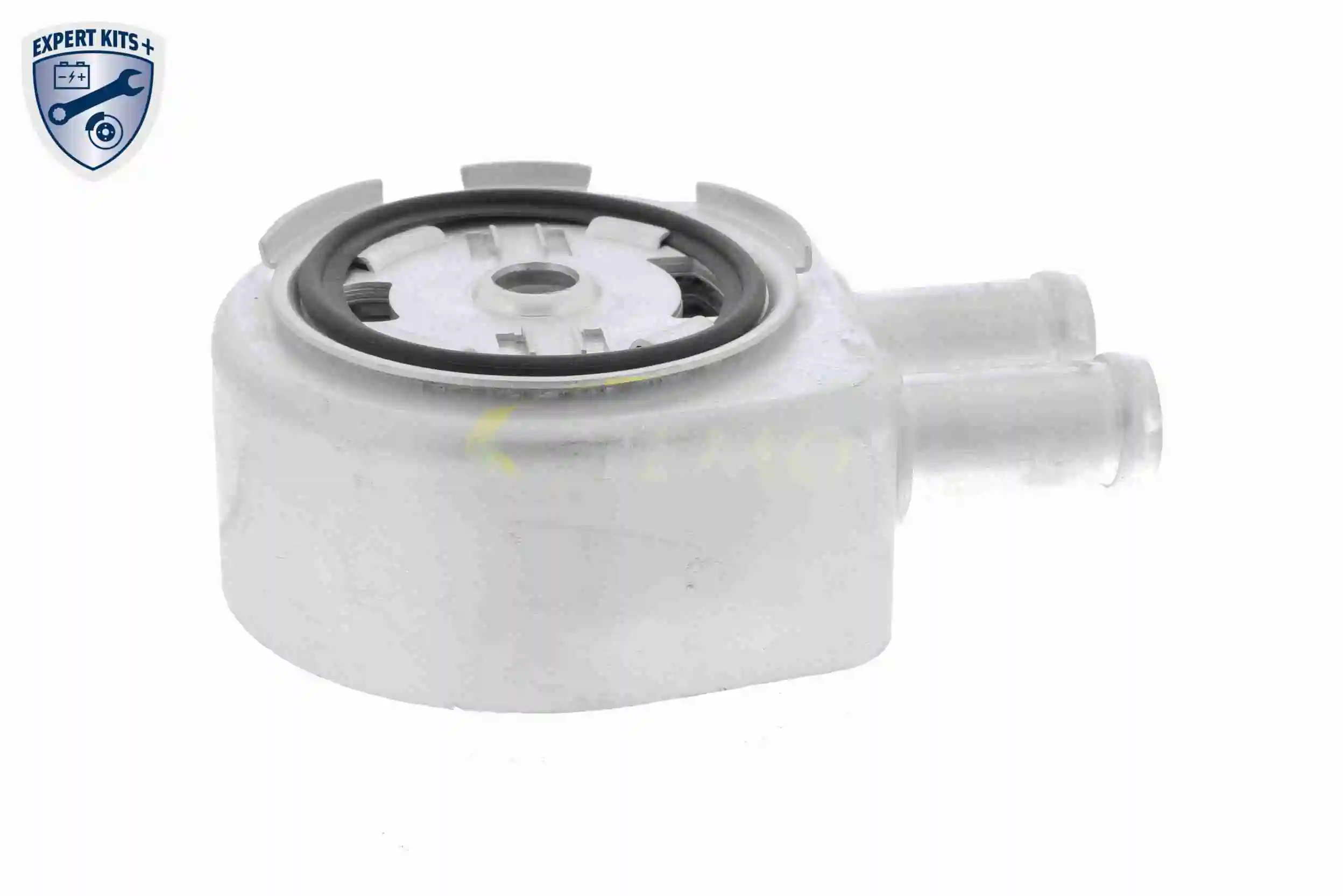 Radiateur d'huile VEMO V25-60-0034