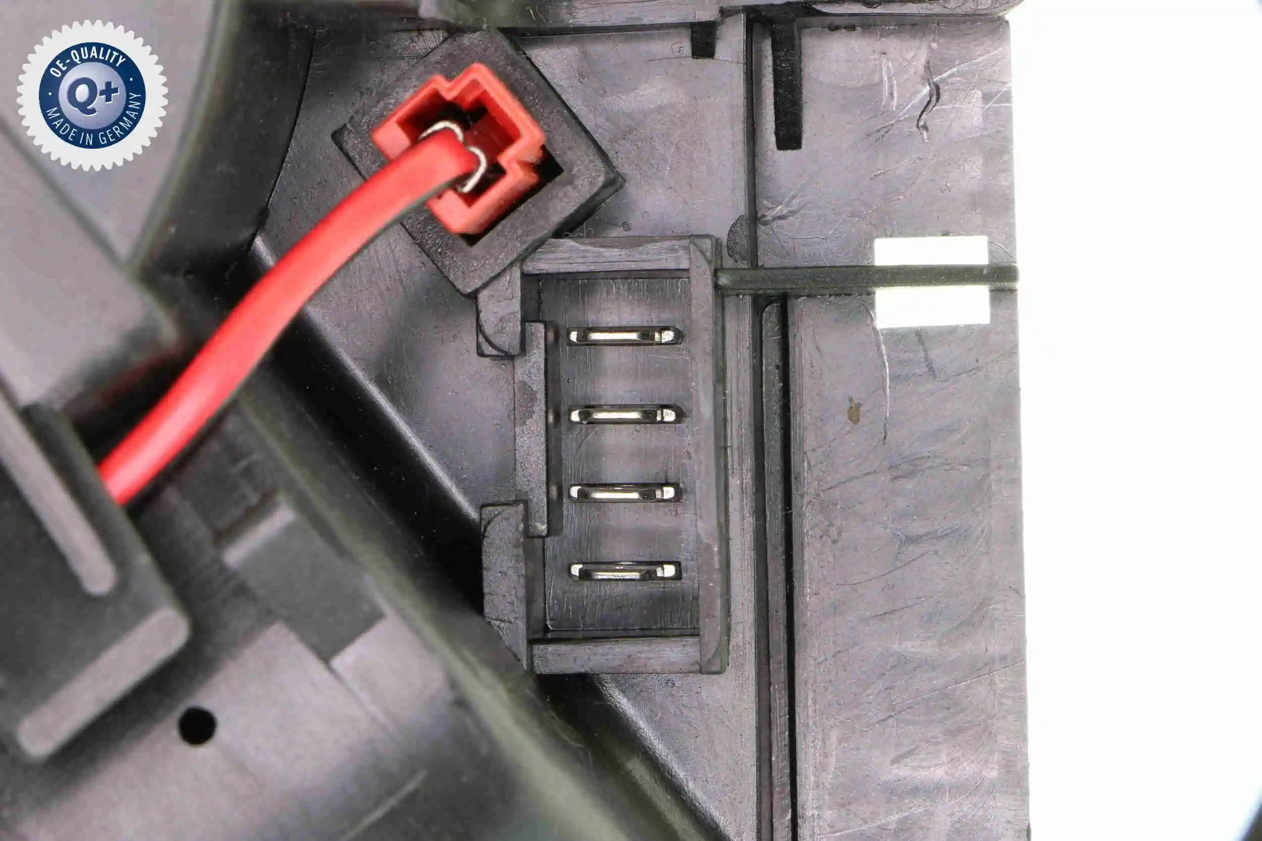 Pulseur d'air habitacle VEMO V22-03-1833