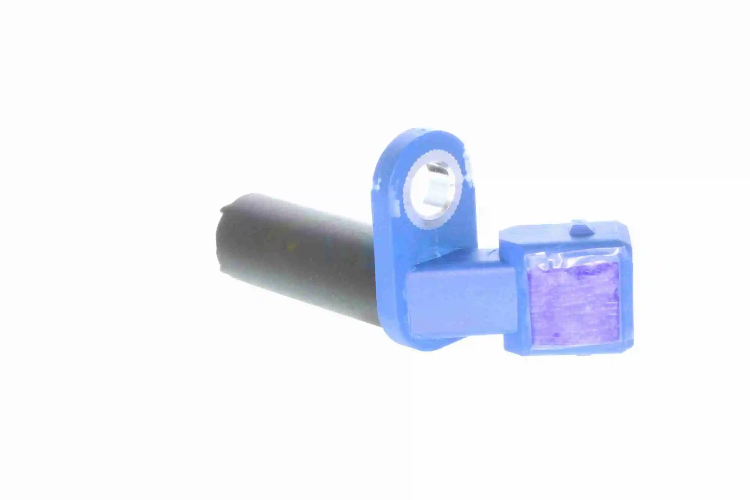 Capteur d'angle, vilebrequin VEMO V25-72-0022