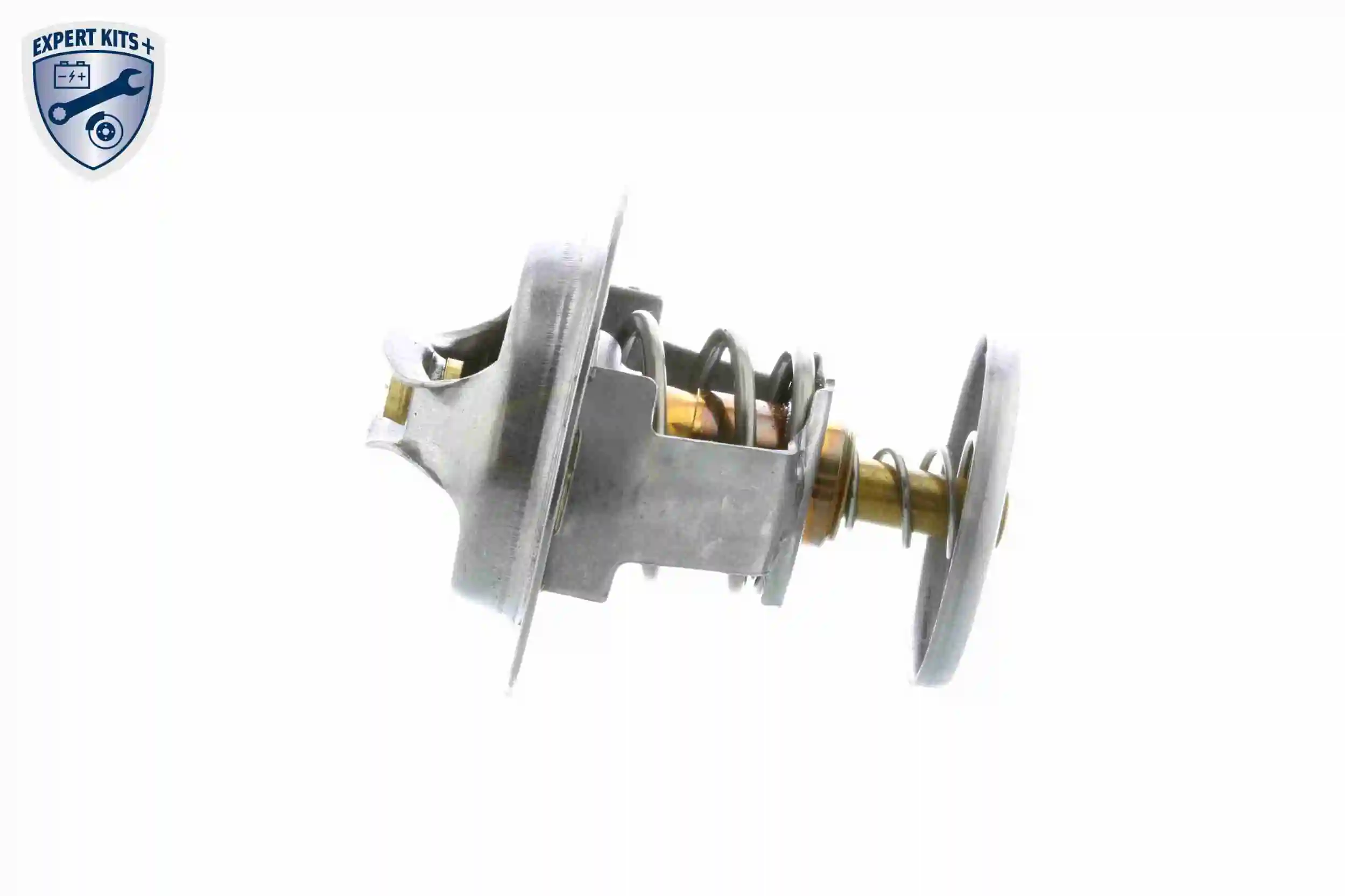 Thermostat, liquide de refroidissement VEMO V25-99-1709